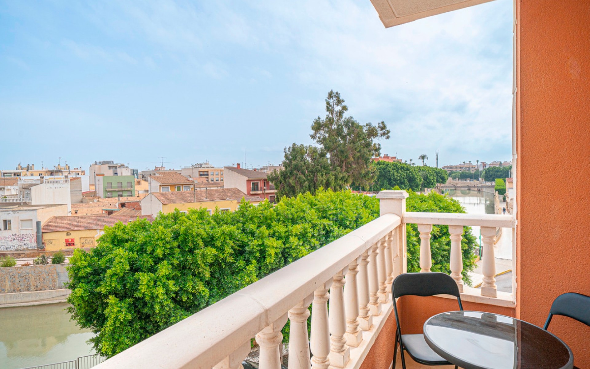 A Vendre - Appartement - Rojales - Rojales Centro