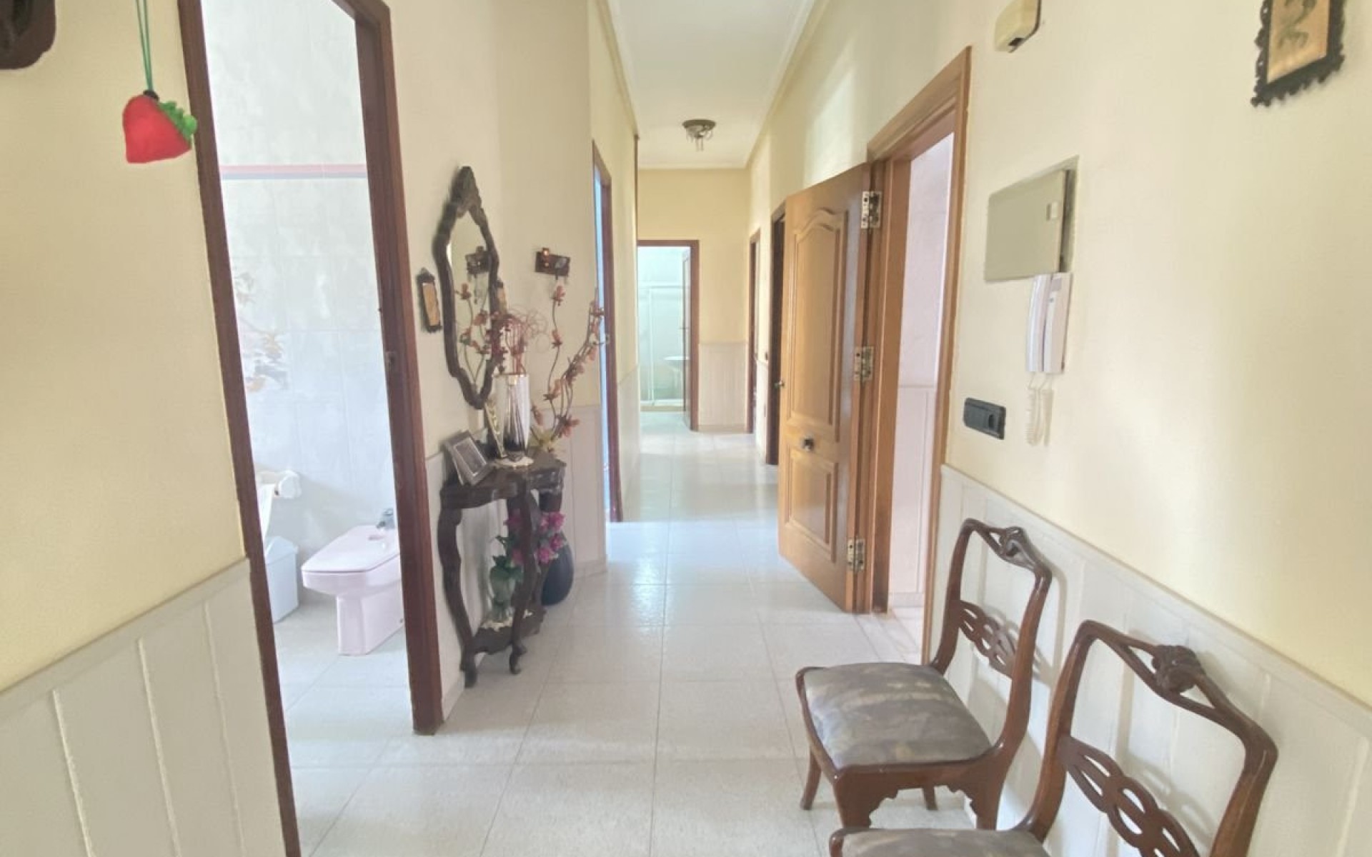 A Vendre - Appartement - Rojales - Rojales Centro