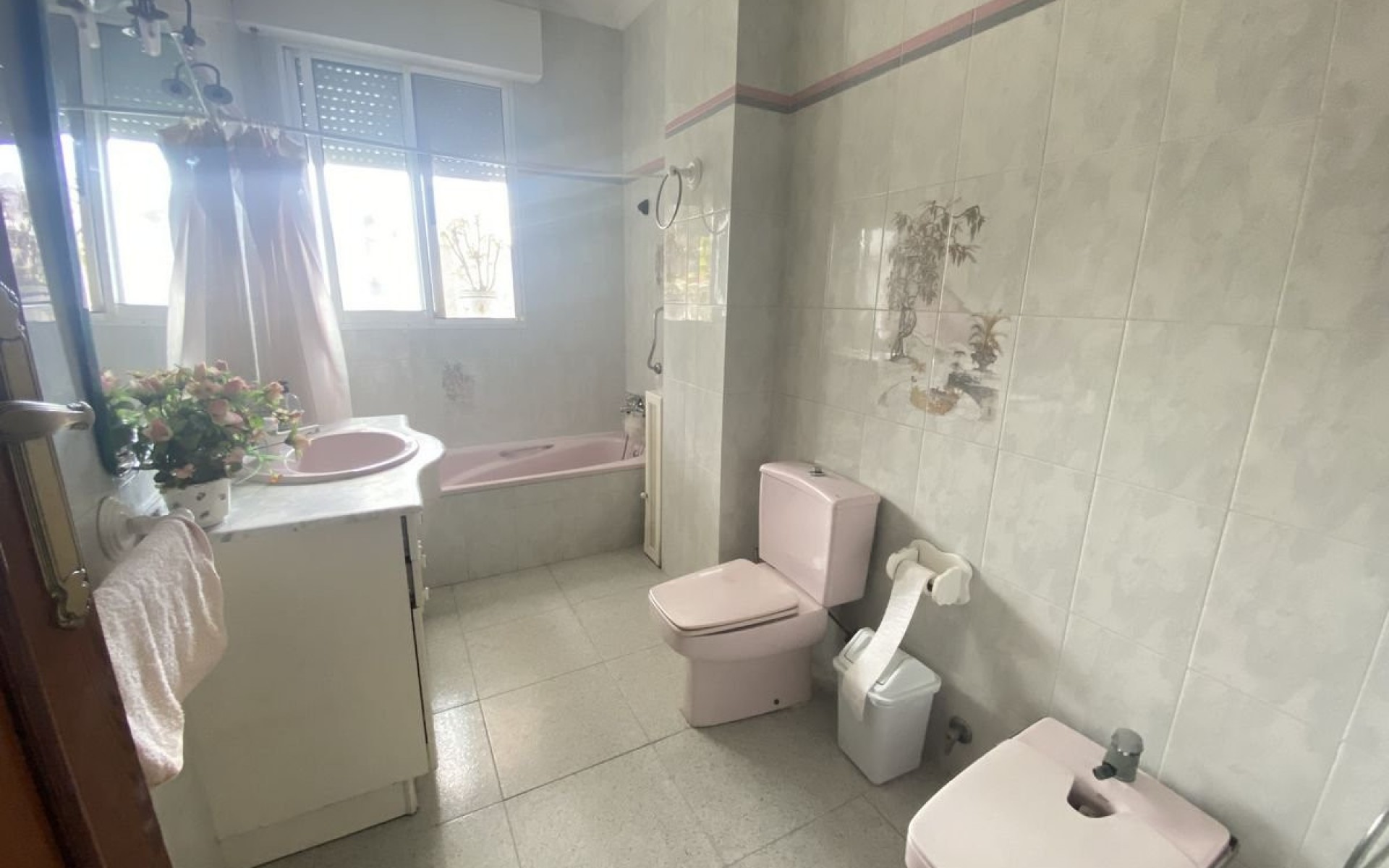 A Vendre - Appartement - Rojales - Rojales Centro