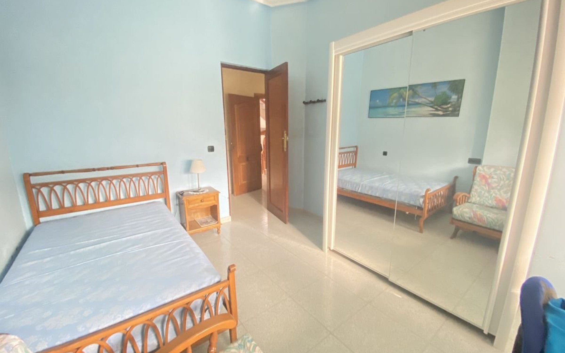 A Vendre - Appartement - Rojales - Rojales Centro