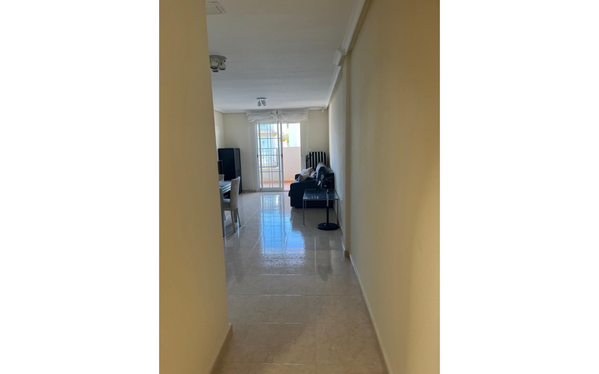 A Vendre - Appartement - San Fulgencio - San Fulgencio Centro