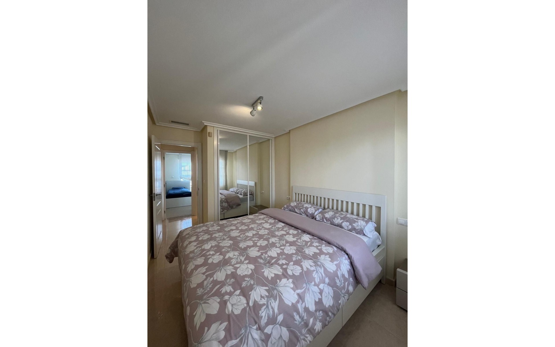 A Vendre - Appartement - San Fulgencio - San Fulgencio Centro