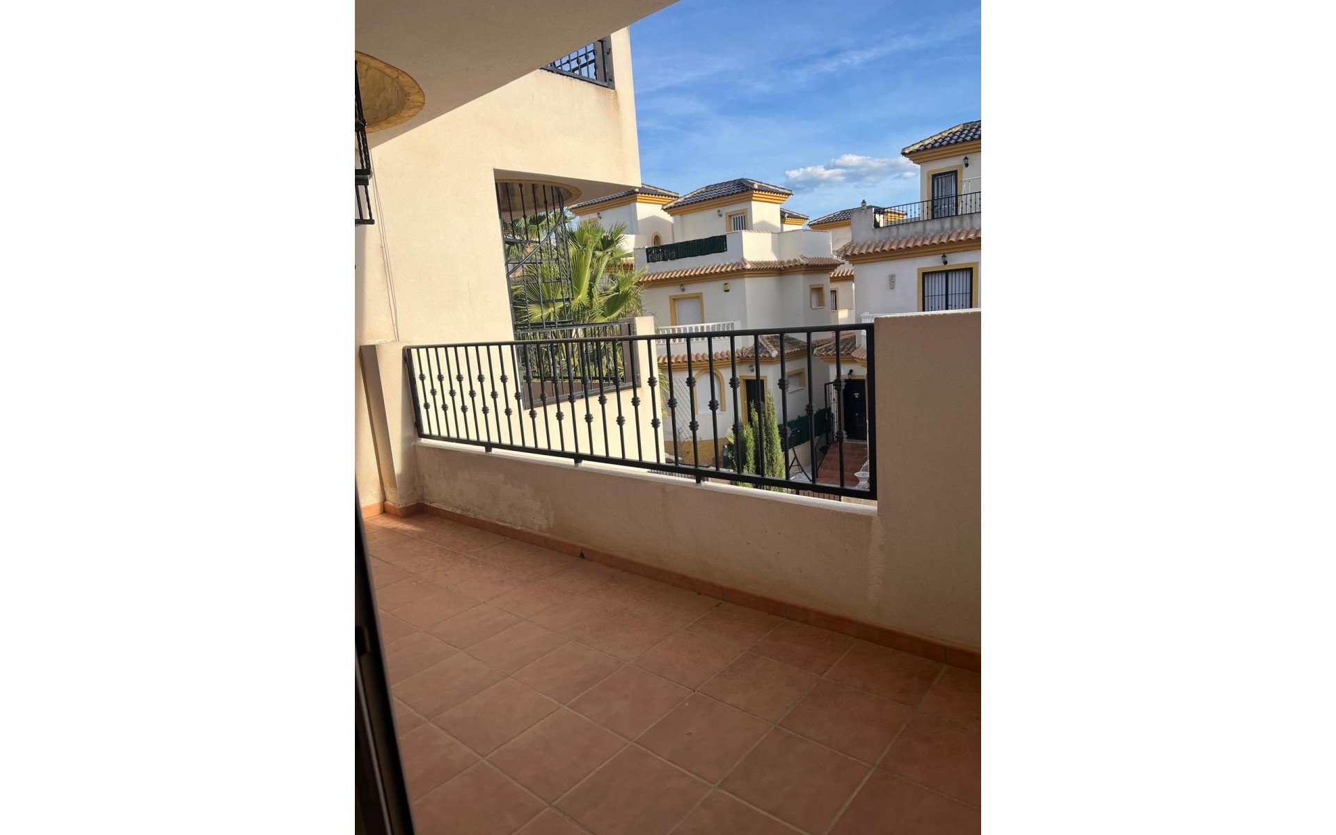 A Vendre - Appartement - San Fulgencio - San Fulgencio Centro