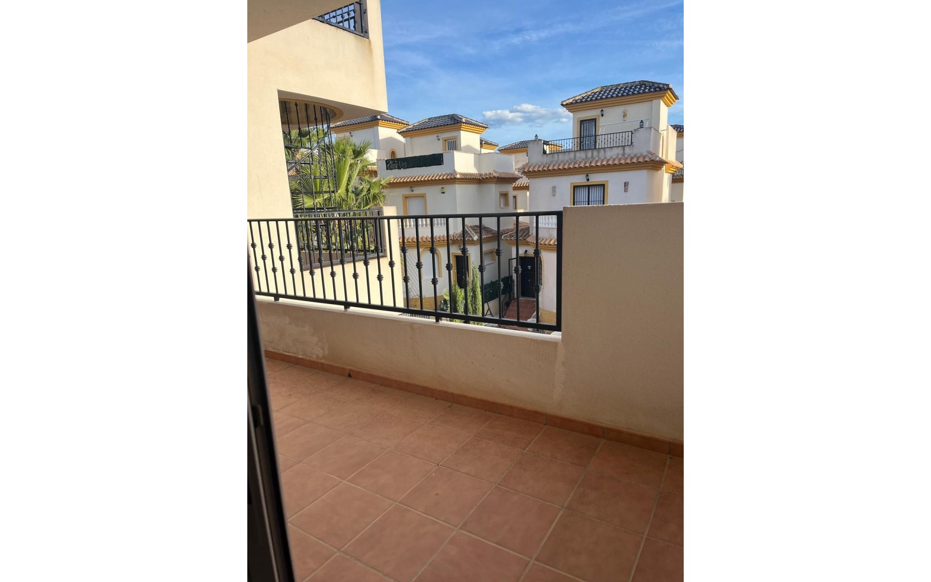 A Vendre - Appartement - San Fulgencio - San Fulgencio Centro