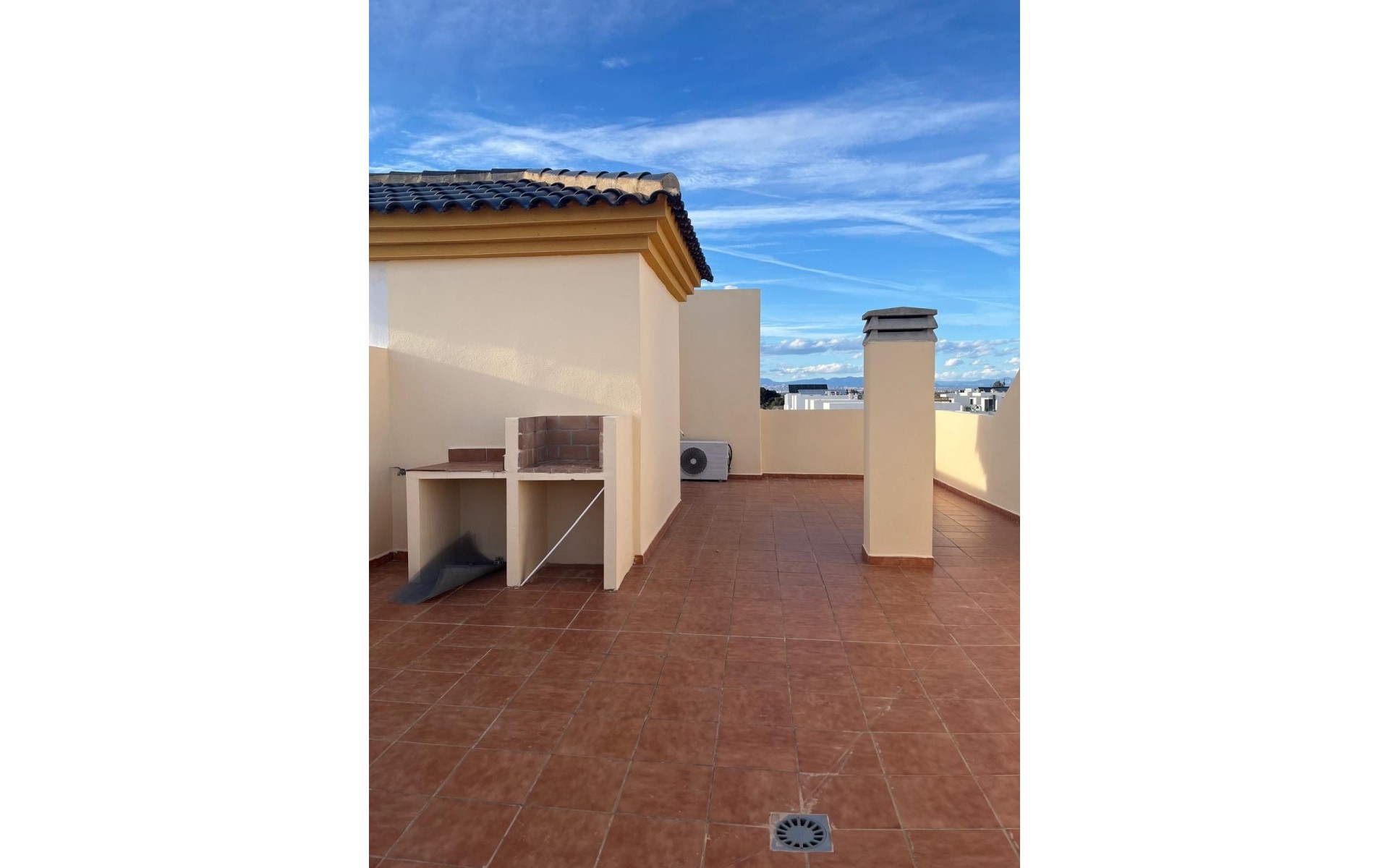 A Vendre - Appartement - San Fulgencio - San Fulgencio Centro