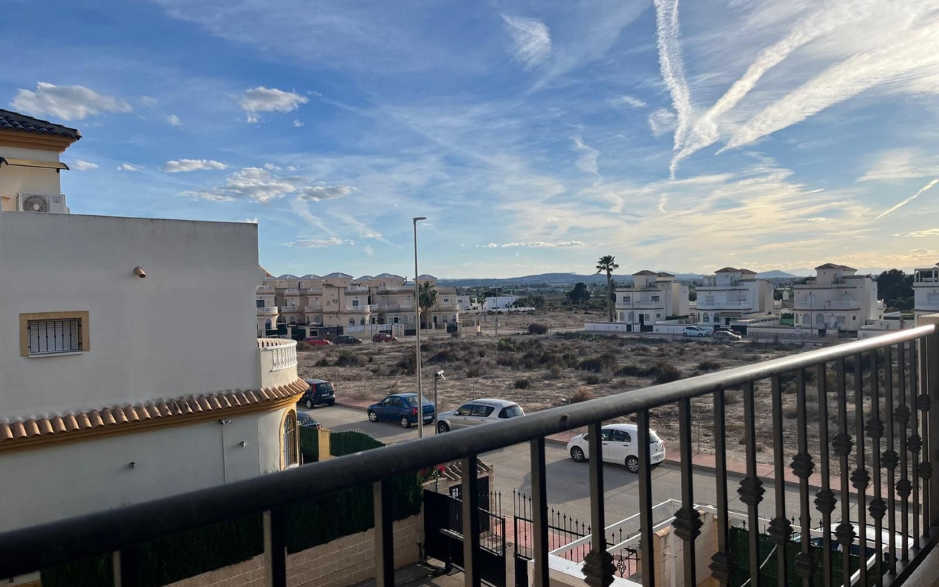 A Vendre - Appartement - San Fulgencio - San Fulgencio Centro