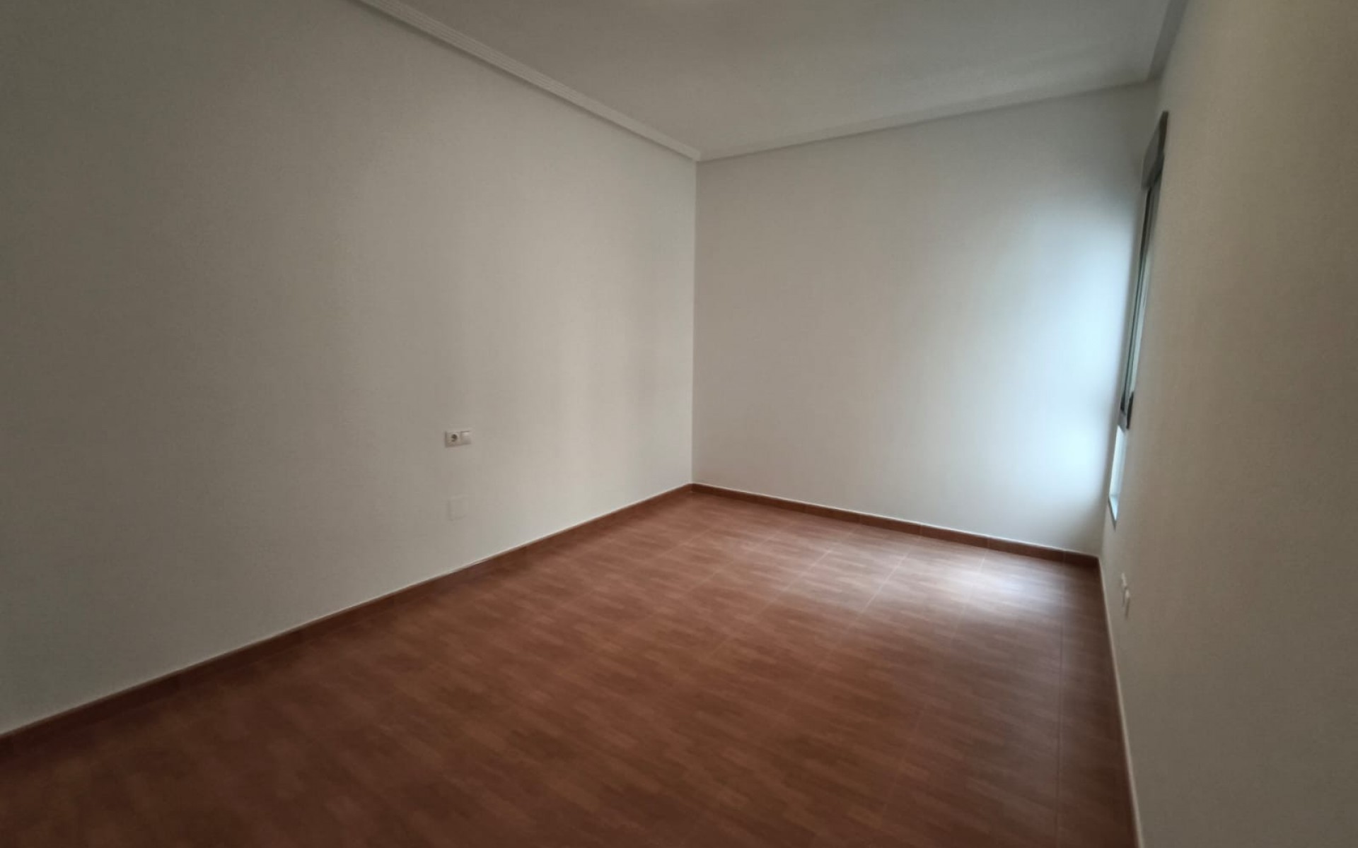 A Vendre - Appartement - San Isidro De Albatera - San Isidro