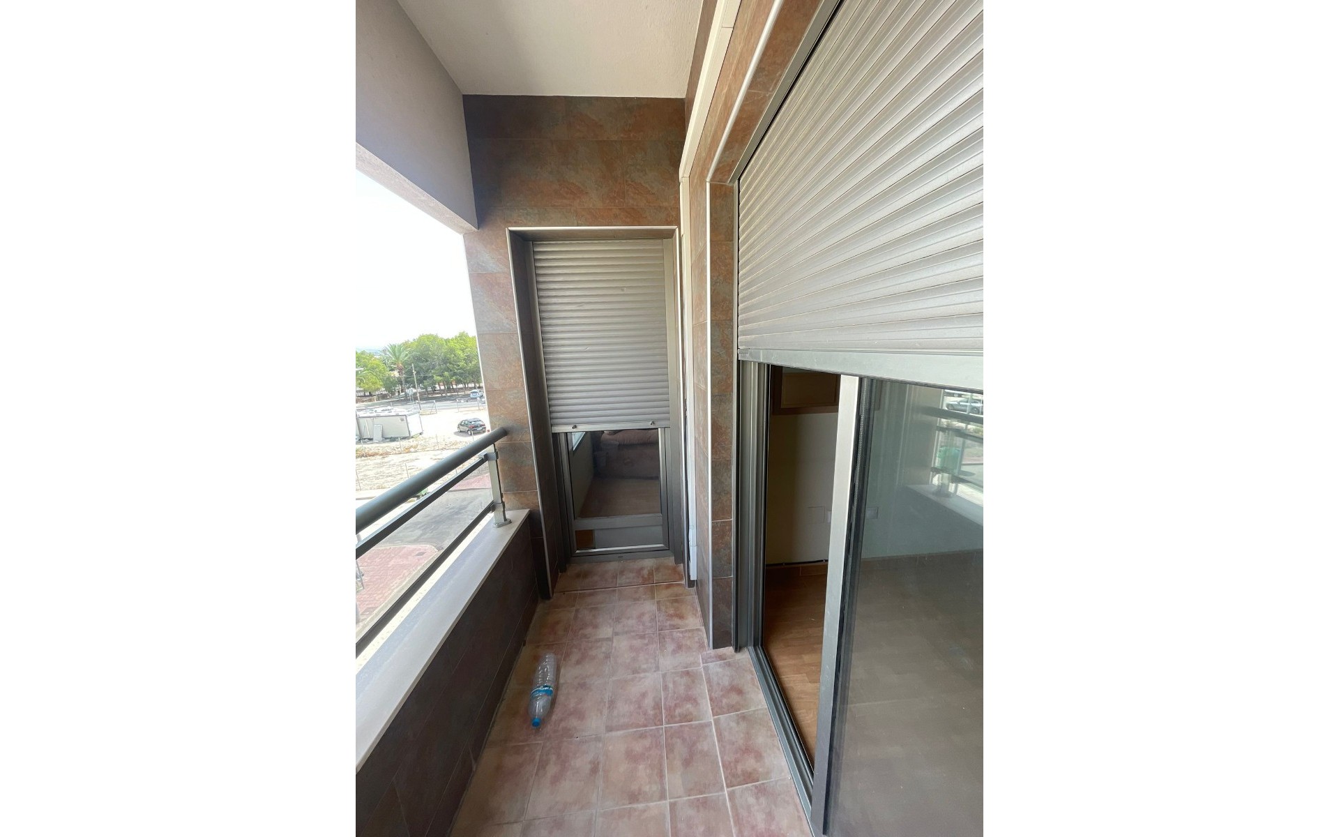 A Vendre - Appartement - San Isidro De Albatera - San Isidro