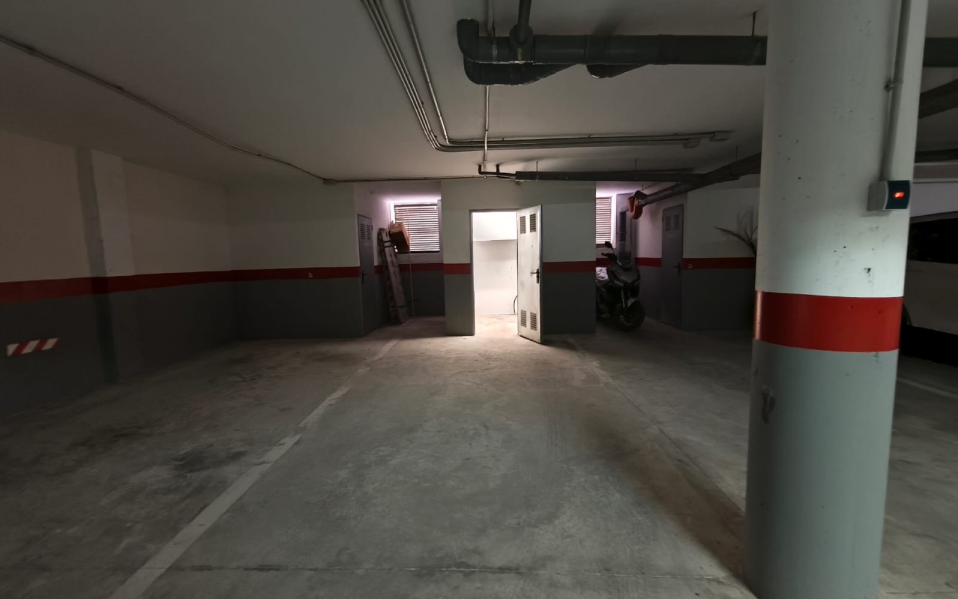 A Vendre - Appartement - San Isidro De Albatera - San Isidro