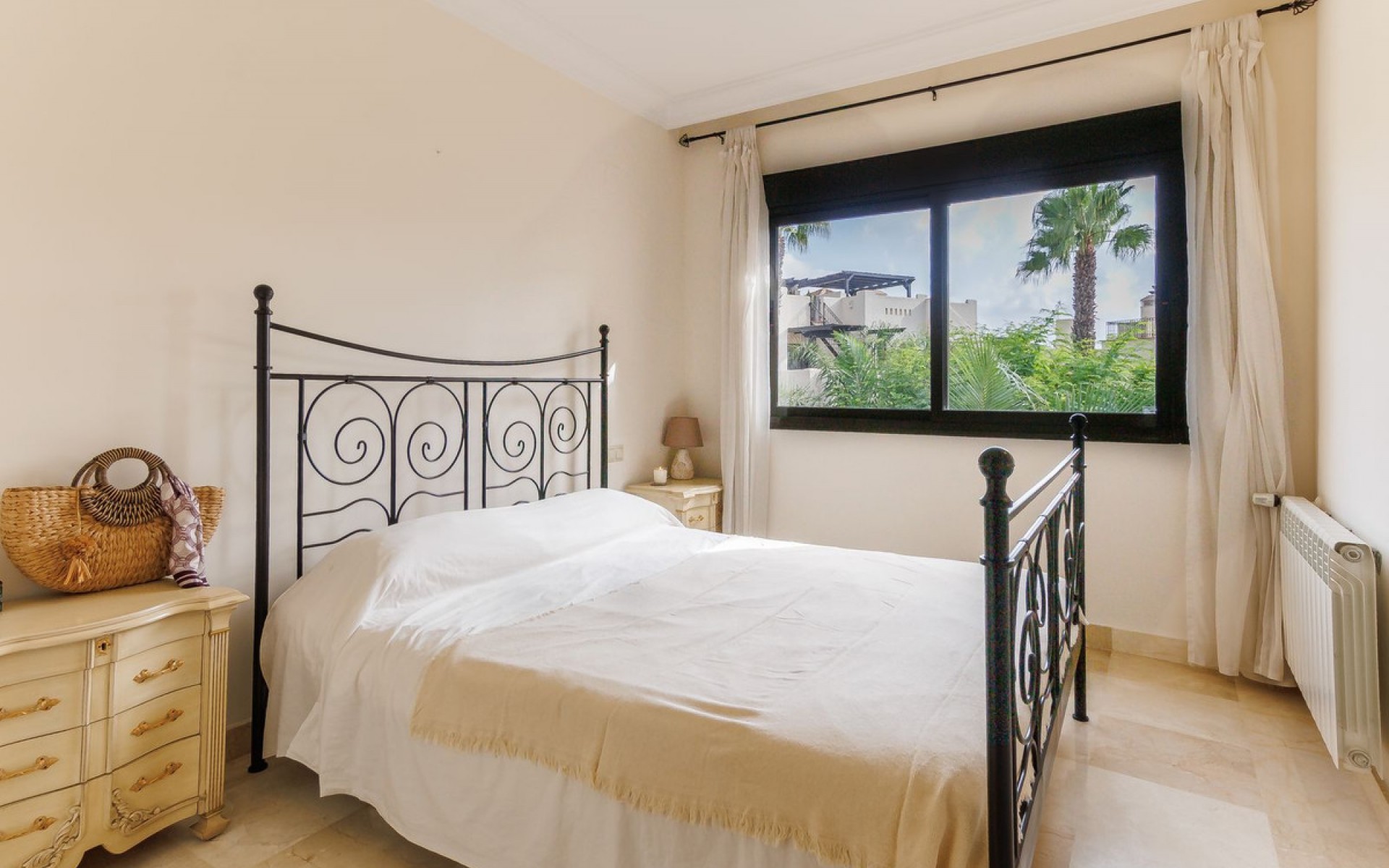 A Vendre - Appartement - San Javier - Roda Golf