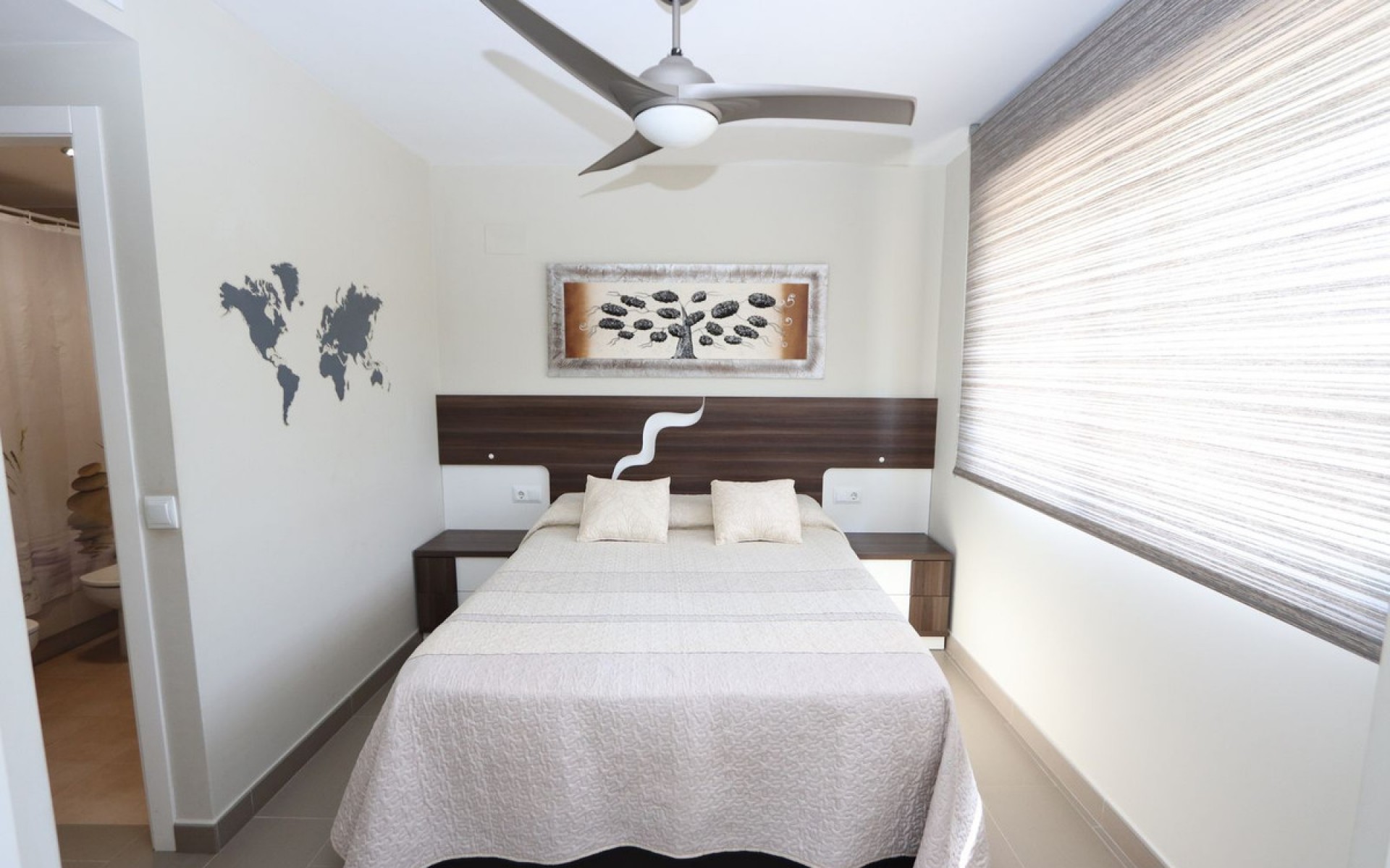 A Vendre - Appartement - San Javier - San Javier Centro
