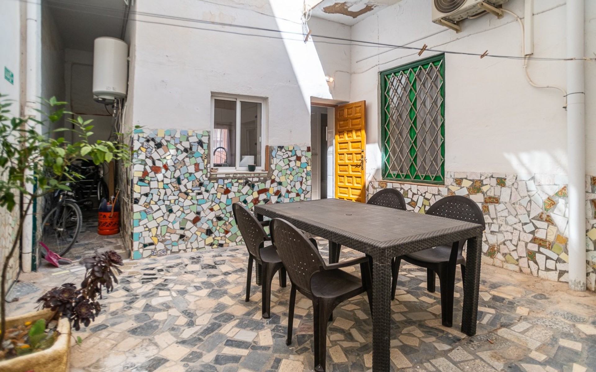 A Vendre - Appartement - San Javier - Santiago De La Ribera