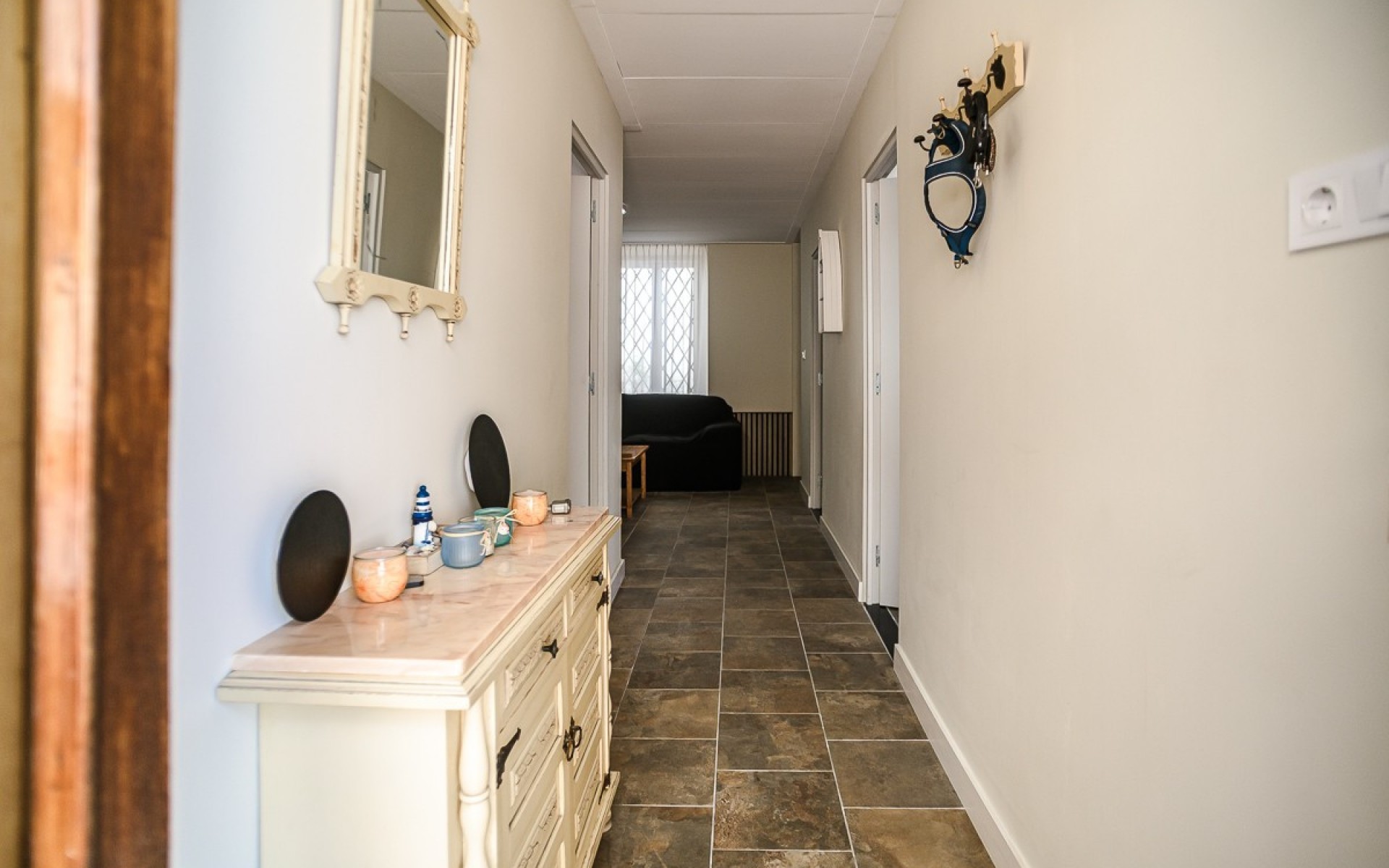 A Vendre - Appartement - San Javier - Santiago De La Ribera