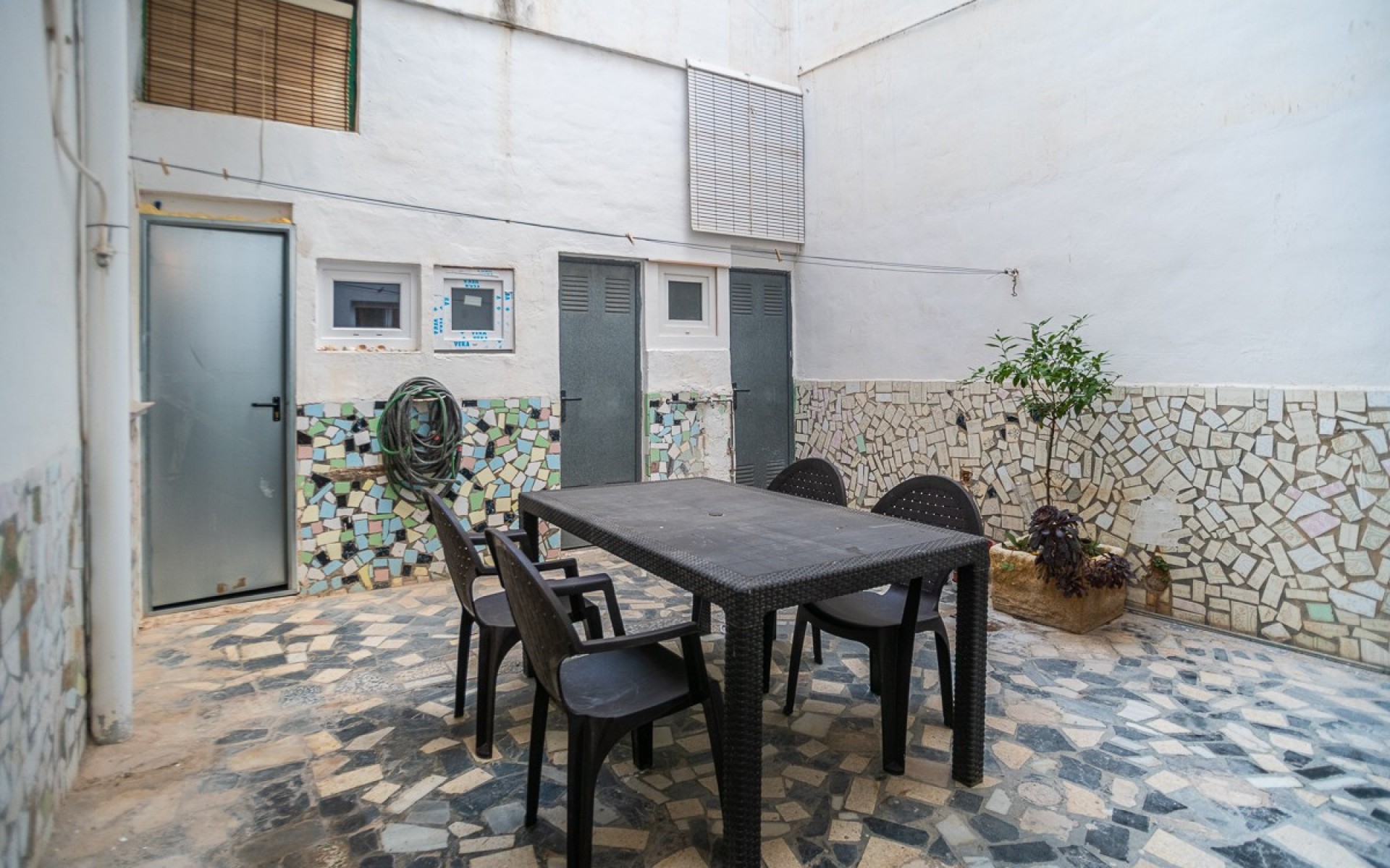 A Vendre - Appartement - San Javier - Santiago De La Ribera