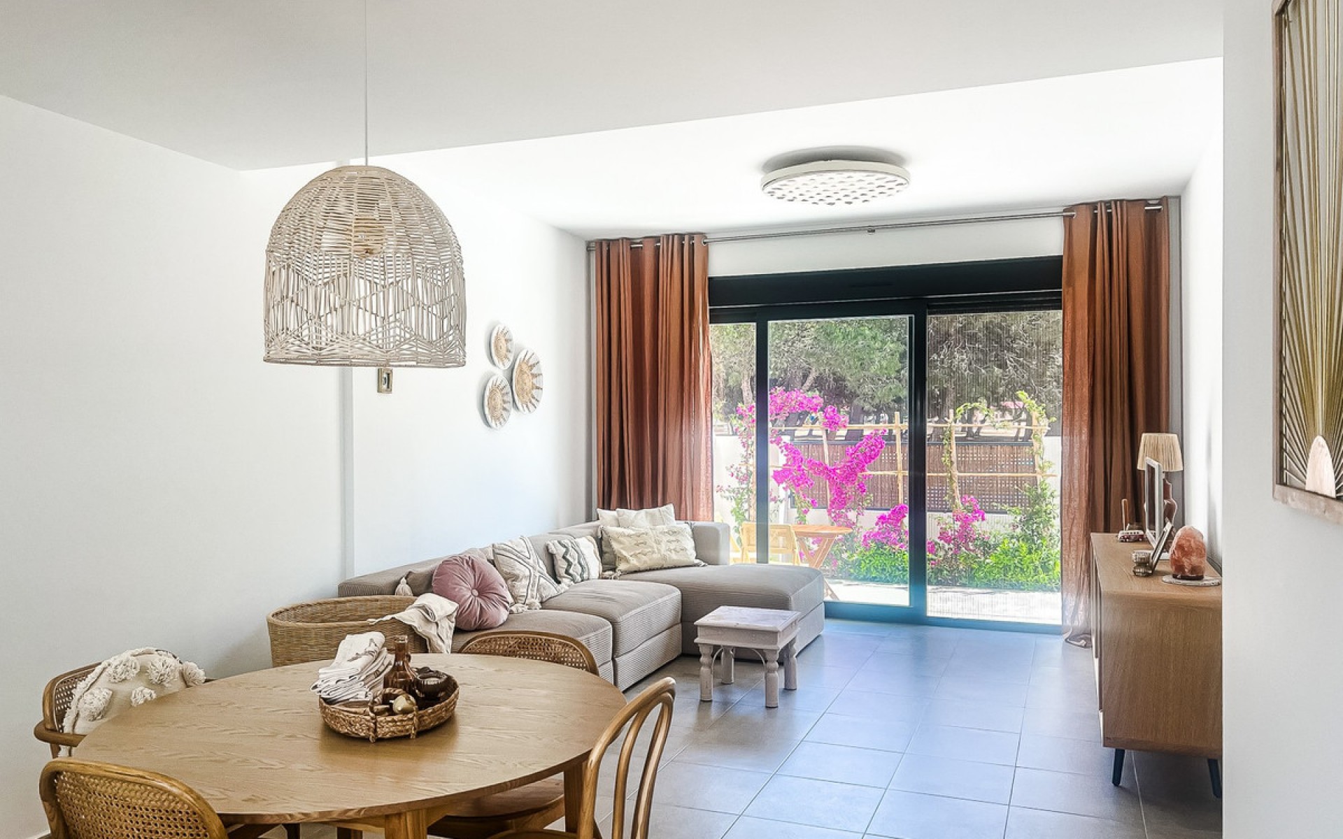 A Vendre - Appartement - San Javier - Santiago De La Ribera