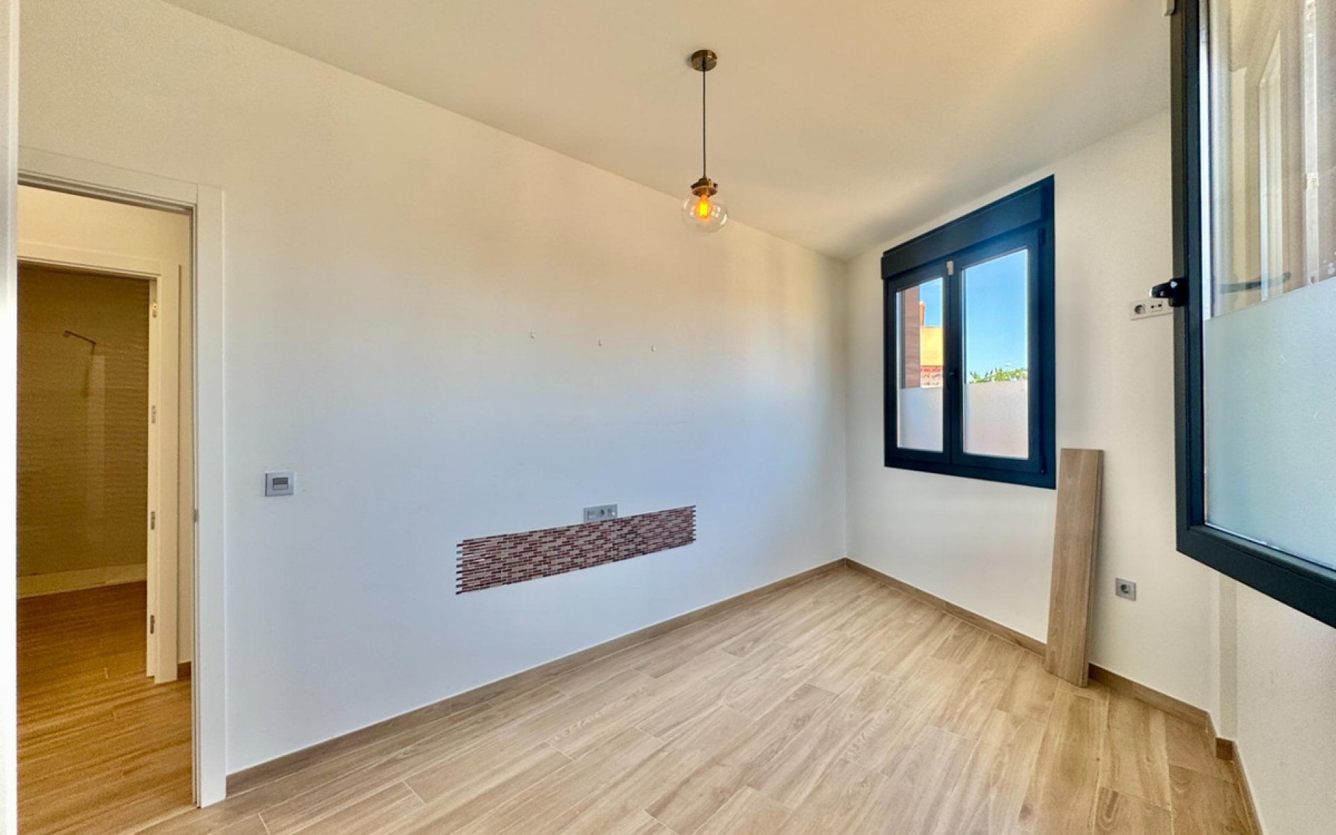 A Vendre - Appartement - San Javier - Santiago De La Ribera