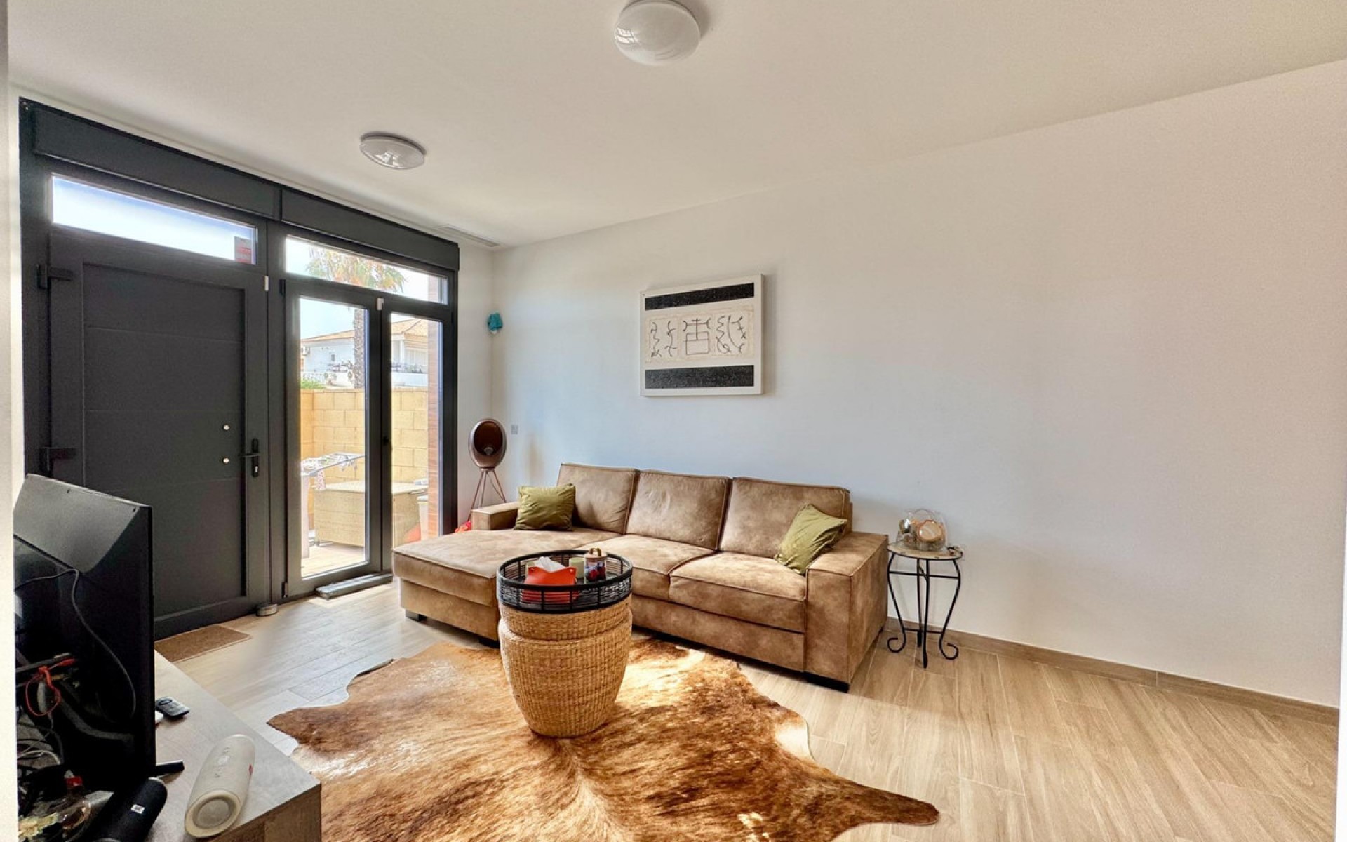 A Vendre - Appartement - San Javier - Santiago De La Ribera