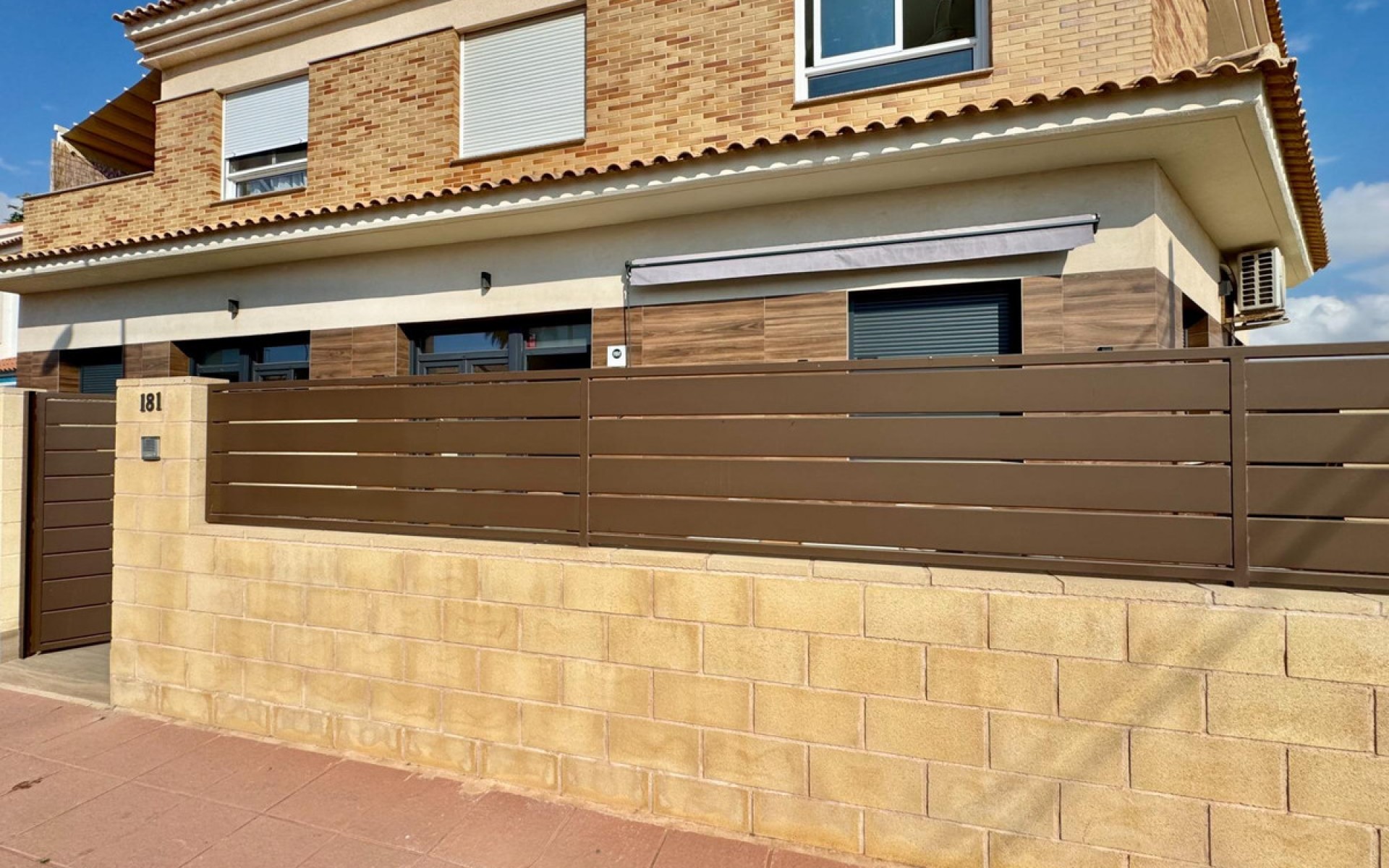 A Vendre - Appartement - San Javier - Santiago De La Ribera