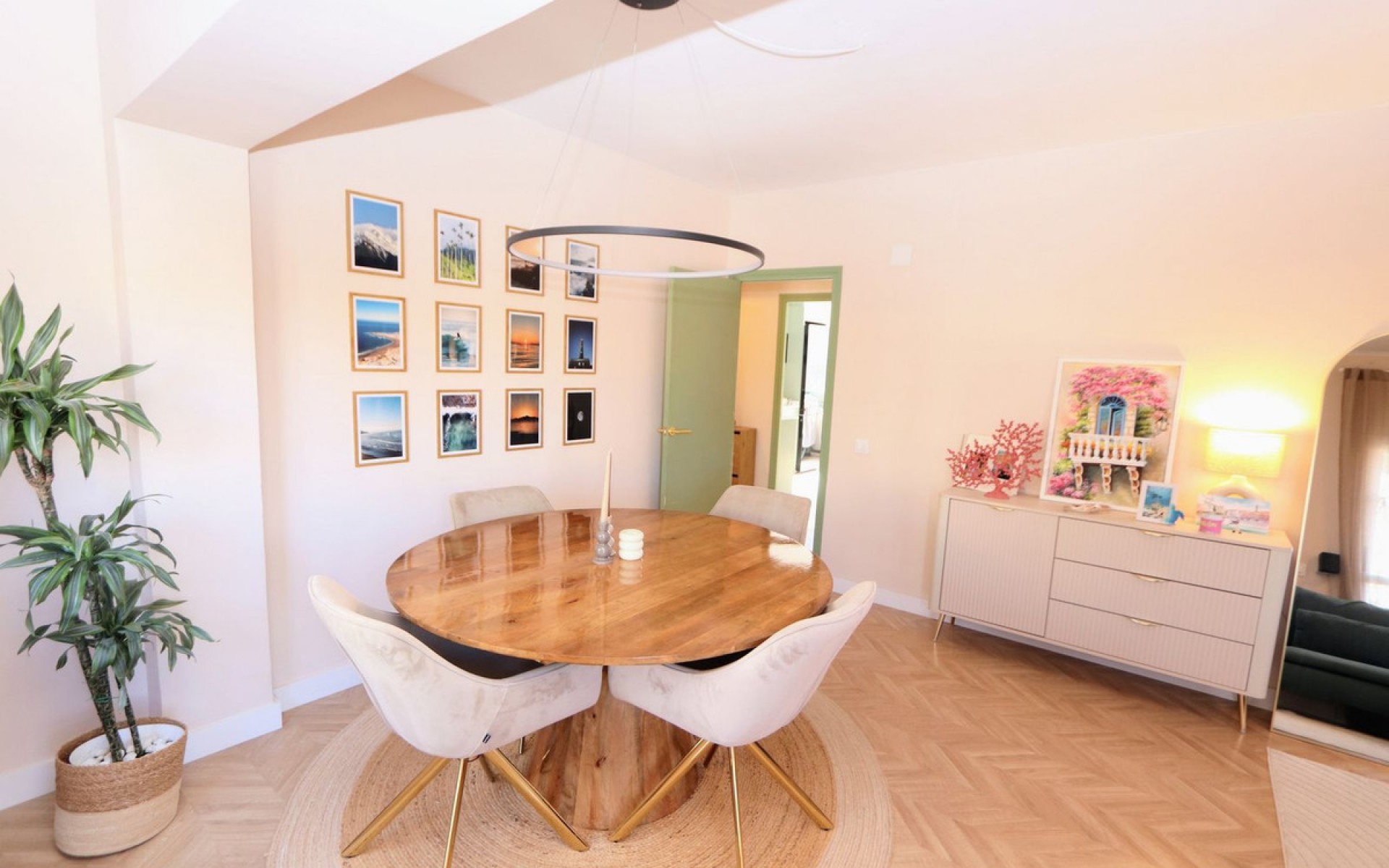 A Vendre - Appartement - San Javier - Santiago De La Ribera