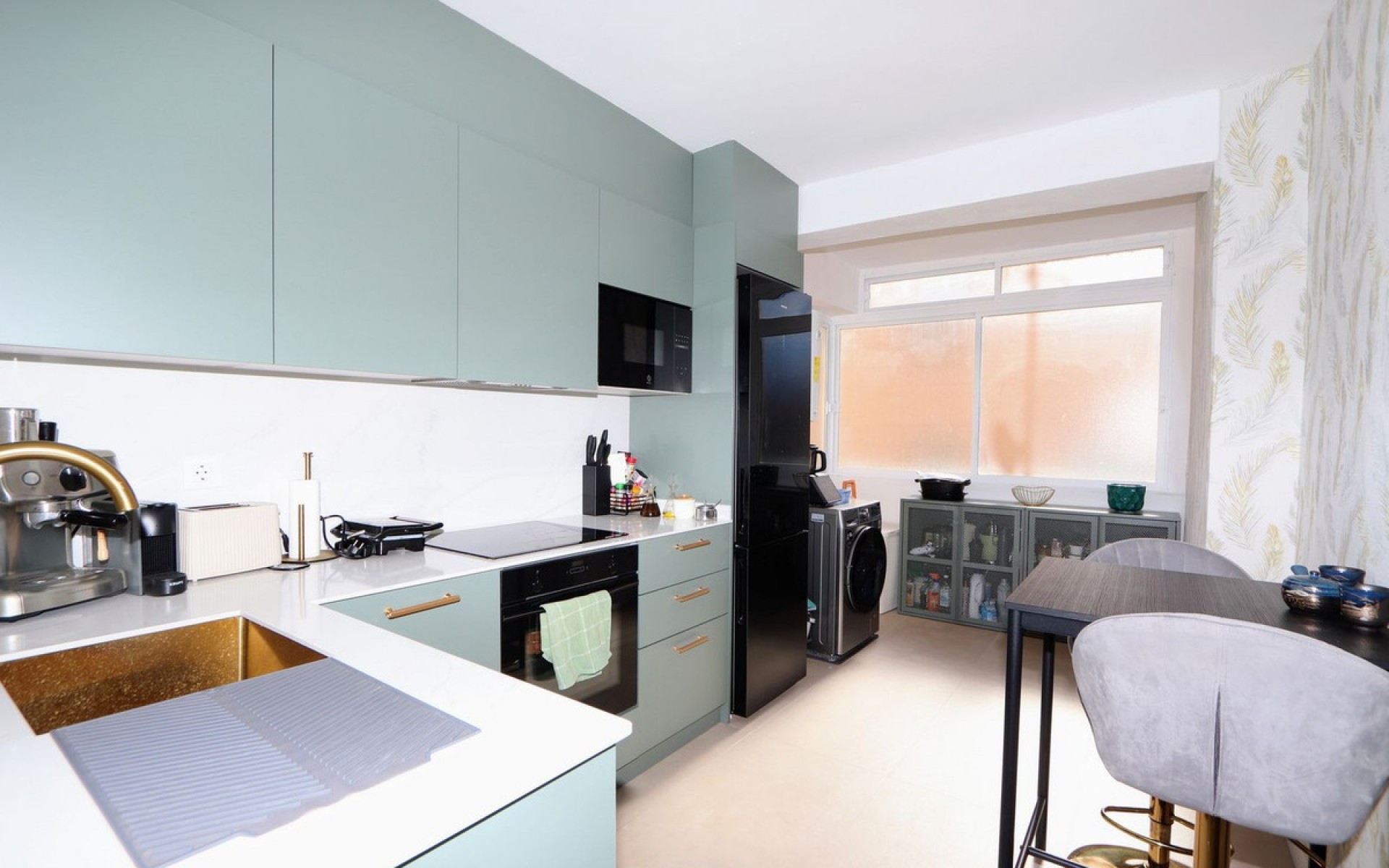 A Vendre - Appartement - San Javier - Santiago De La Ribera