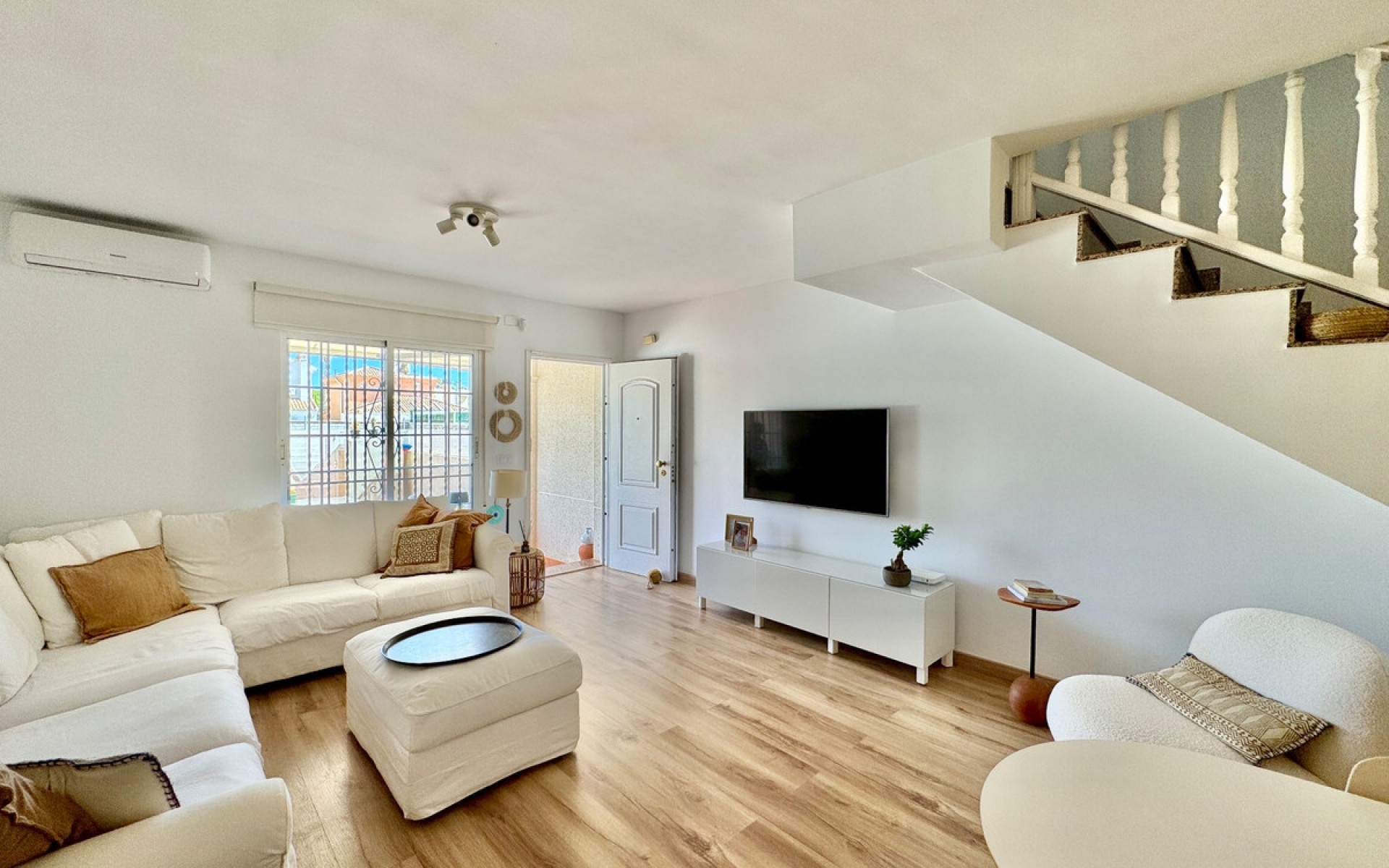 A Vendre - Appartement - San Javier - Santiago De La Ribera