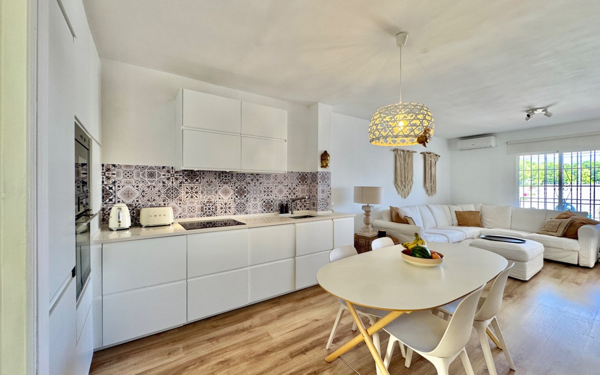 A Vendre - Appartement - San Javier - Santiago De La Ribera
