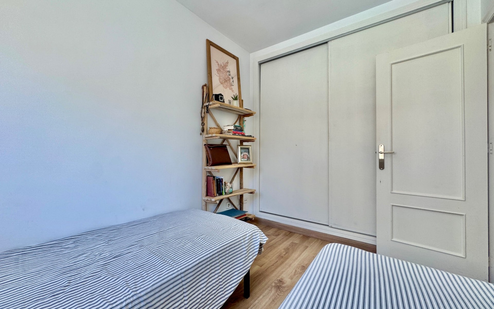 A Vendre - Appartement - San Javier - Santiago De La Ribera