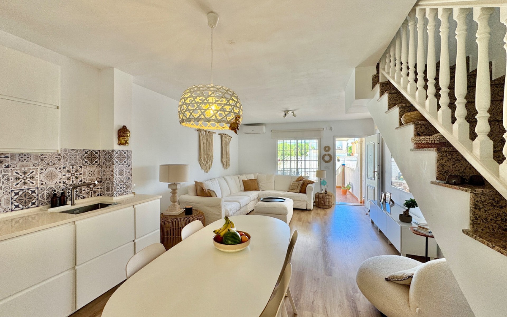 A Vendre - Appartement - San Javier - Santiago De La Ribera