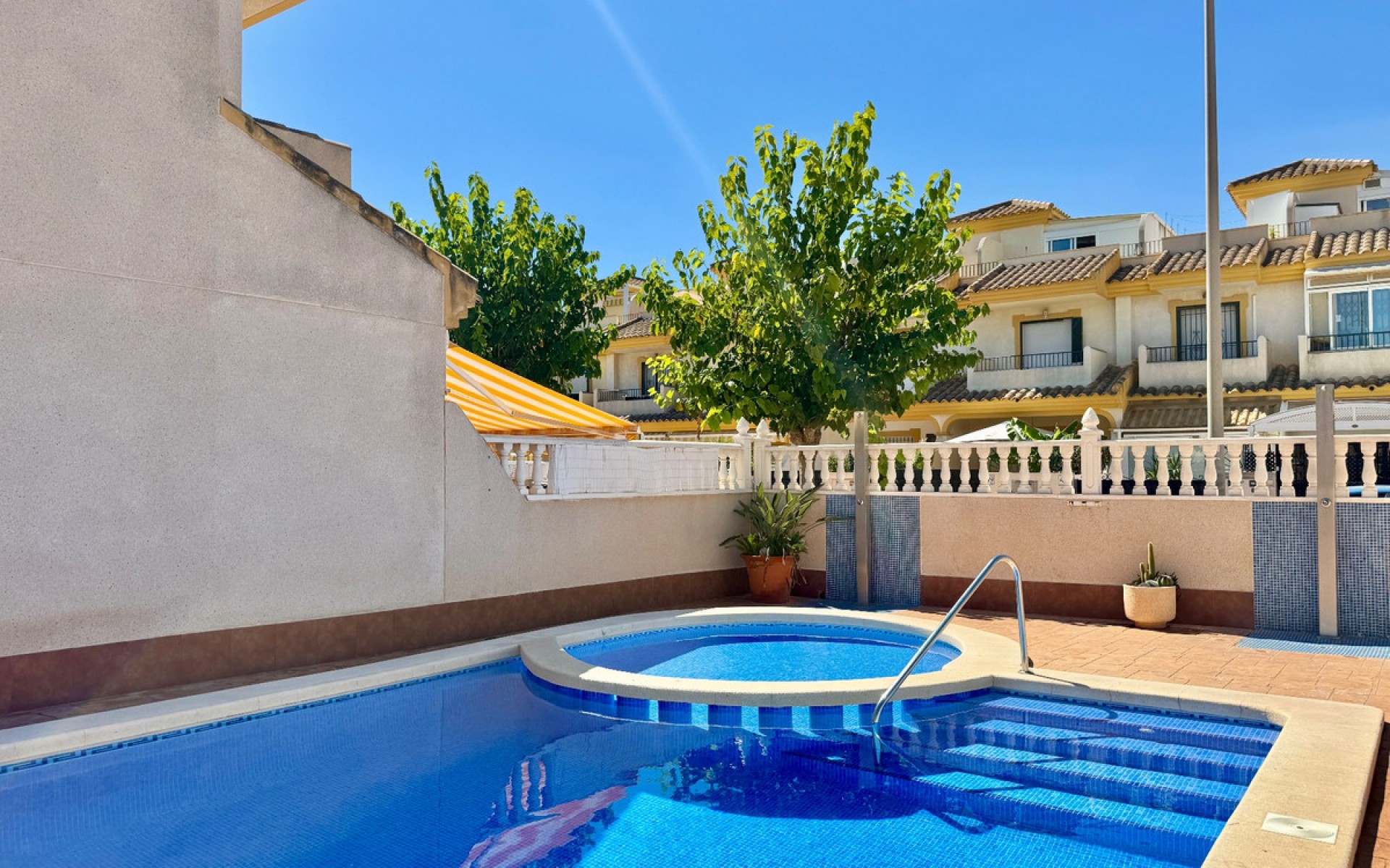 A Vendre - Appartement - San Javier - Santiago De La Ribera