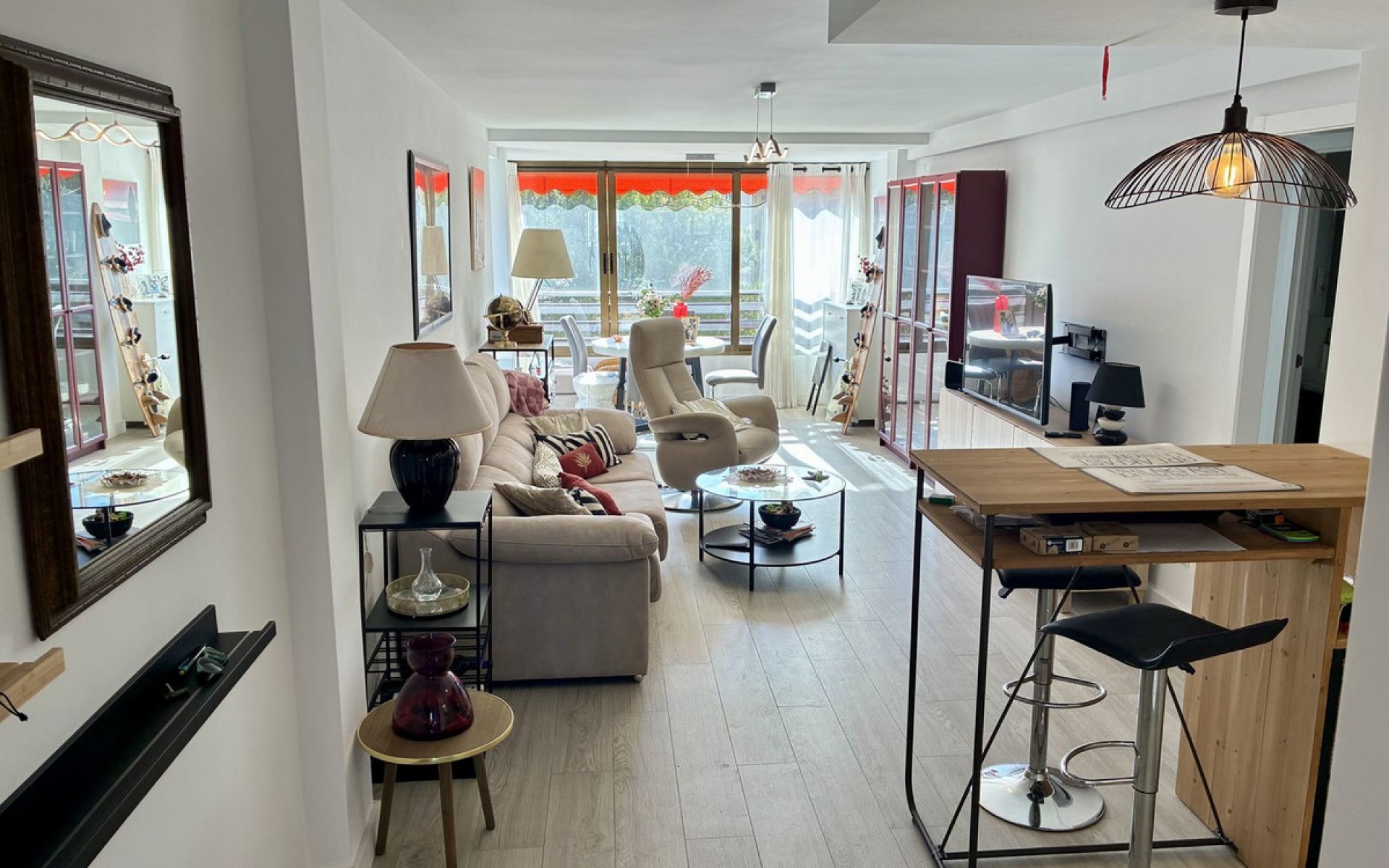 A Vendre - Appartement - San Juan de Alicante - Playa de San Juan