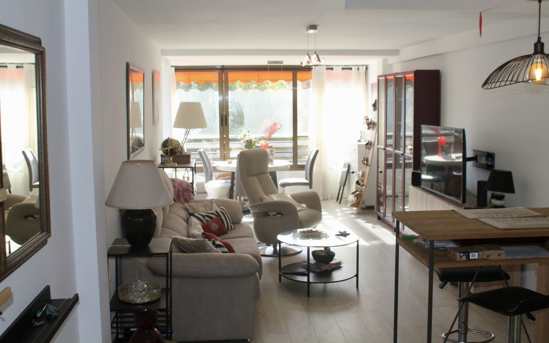 A Vendre - Appartement - San Juan de Alicante - Playa de San Juan