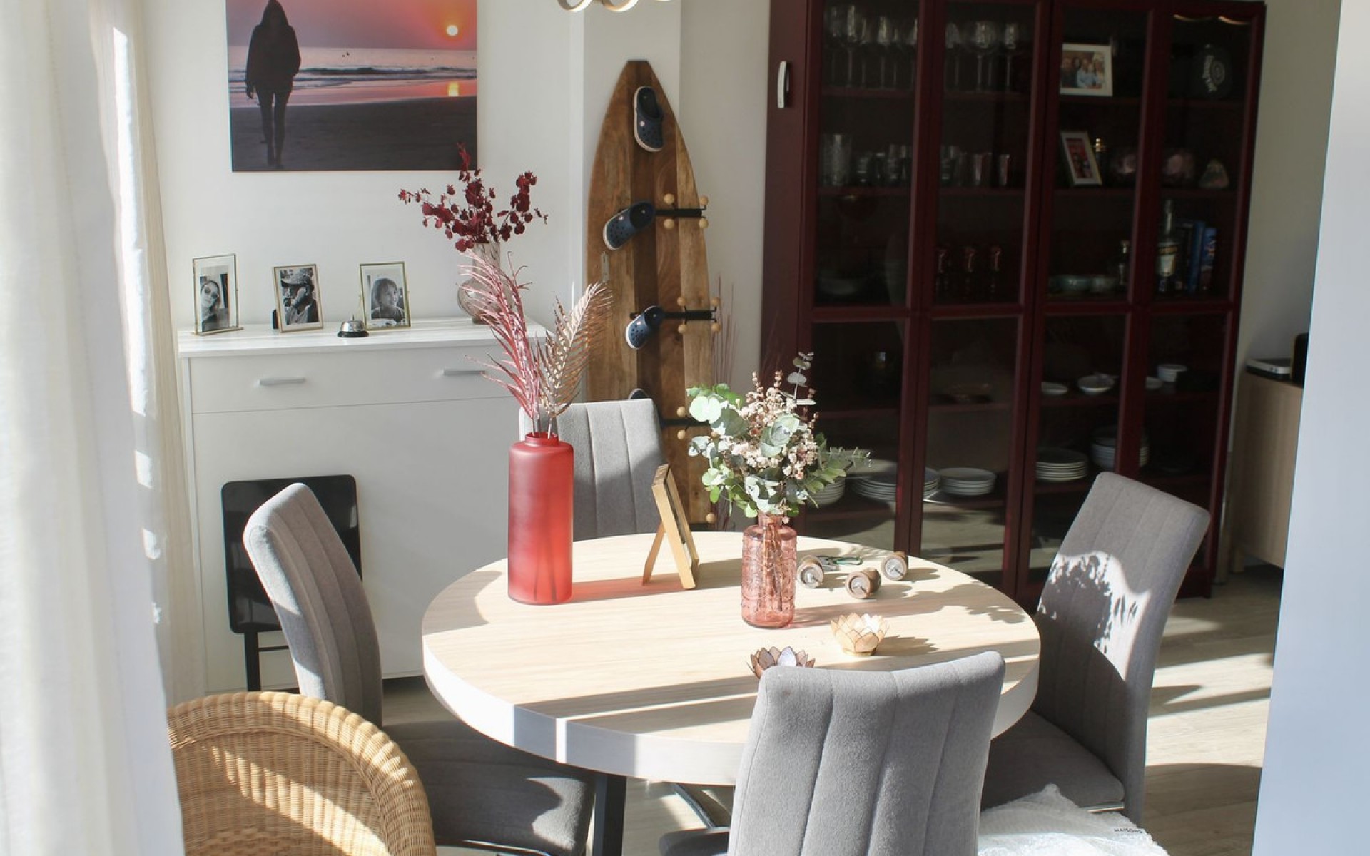 A Vendre - Appartement - San Juan de Alicante - Playa de San Juan