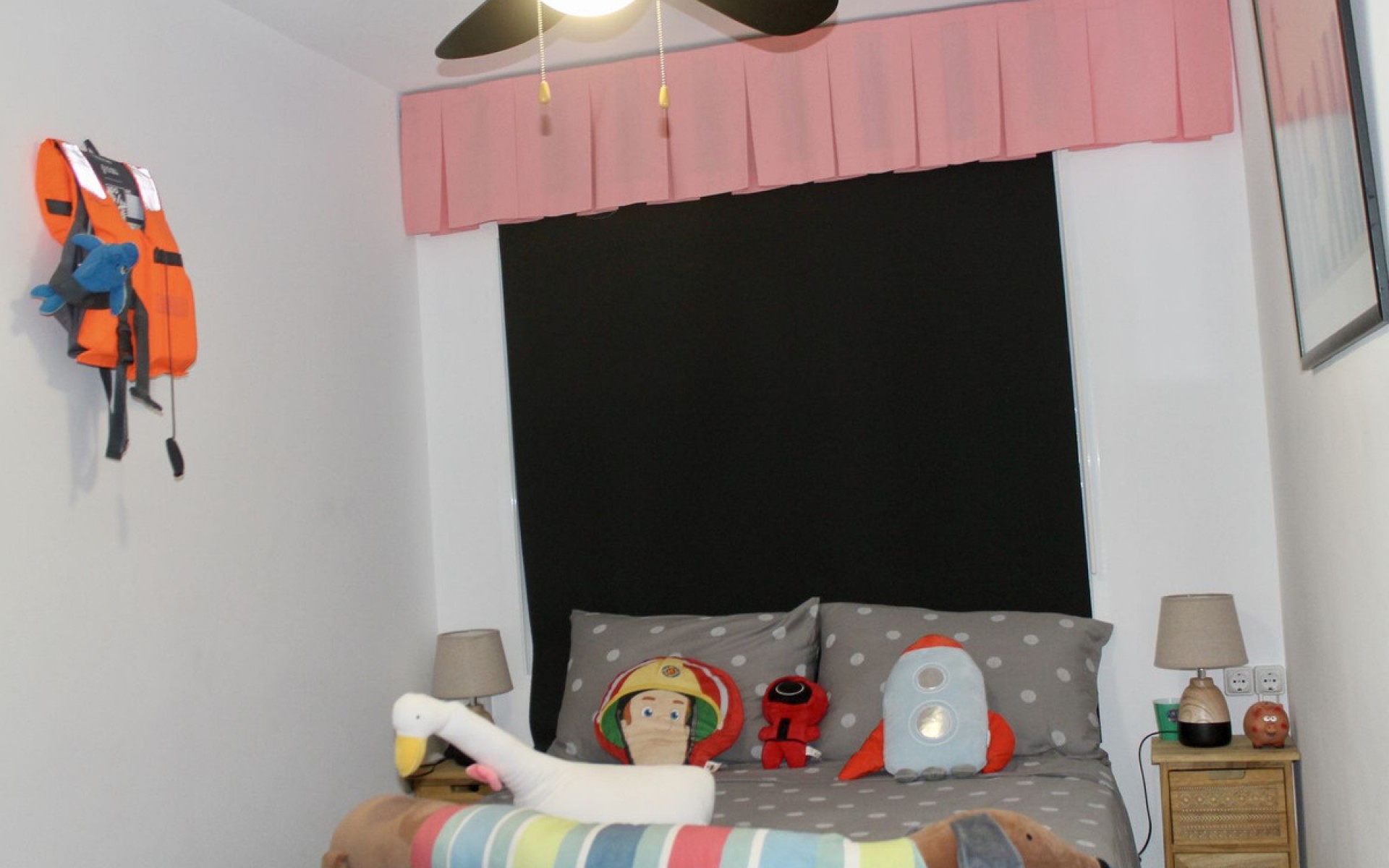 A Vendre - Appartement - San Juan de Alicante - Playa de San Juan