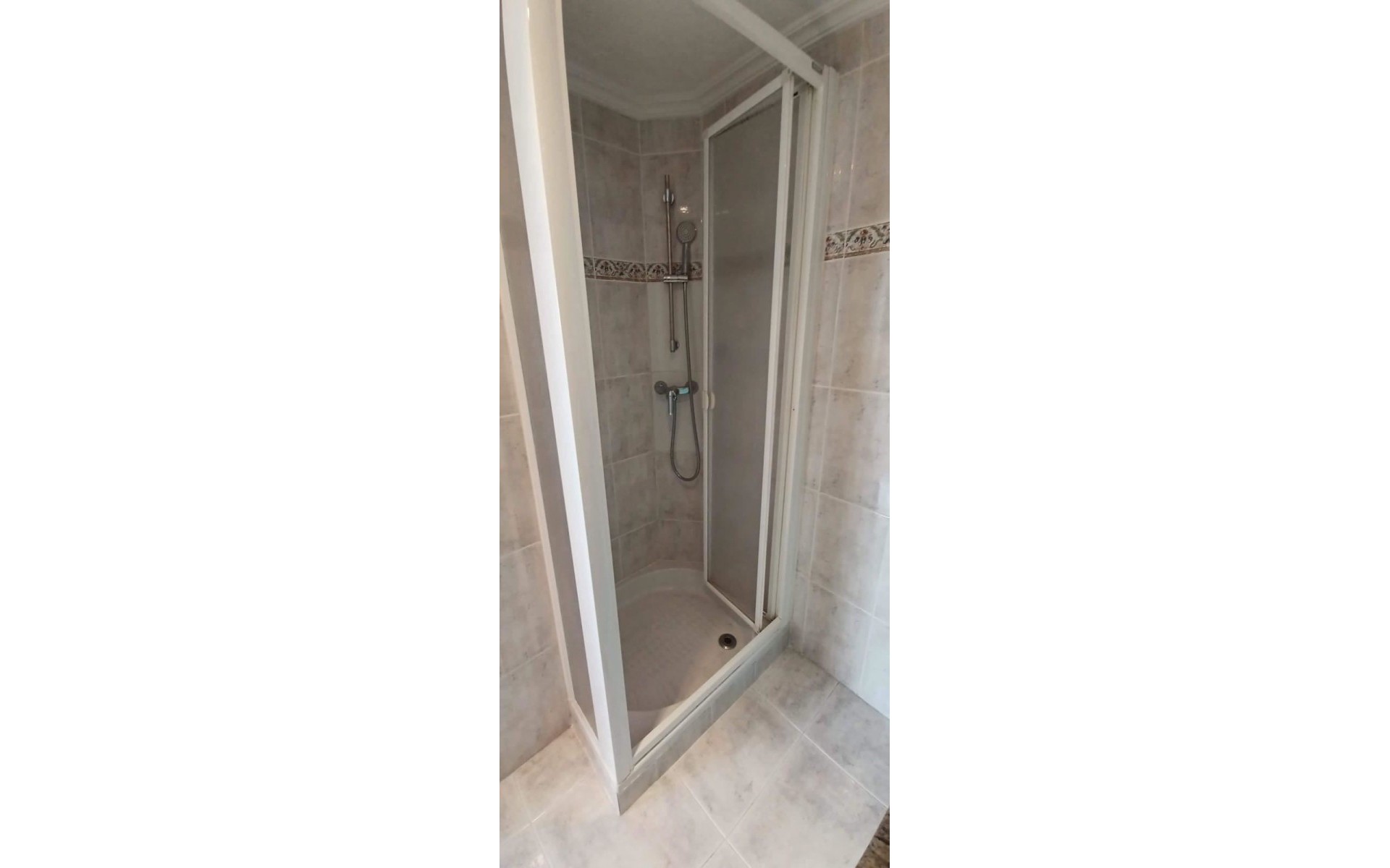 A Vendre - Appartement - San Juan de Alicante - Playa de San Juan