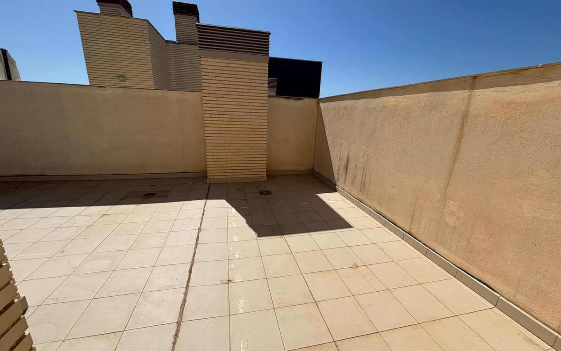 A Vendre - Appartement - San Juan de Alicante - Playa de San Juan