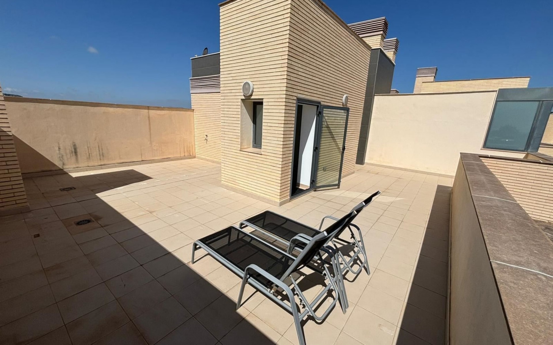 A Vendre - Appartement - San Juan de Alicante - Playa de San Juan