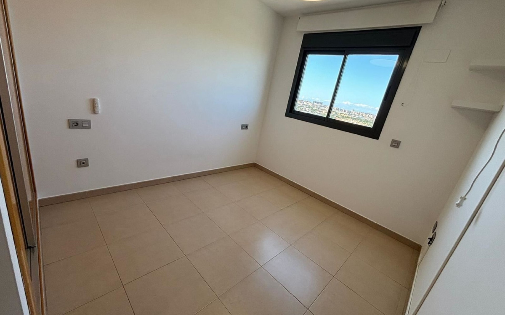 A Vendre - Appartement - San Juan de Alicante - Playa de San Juan