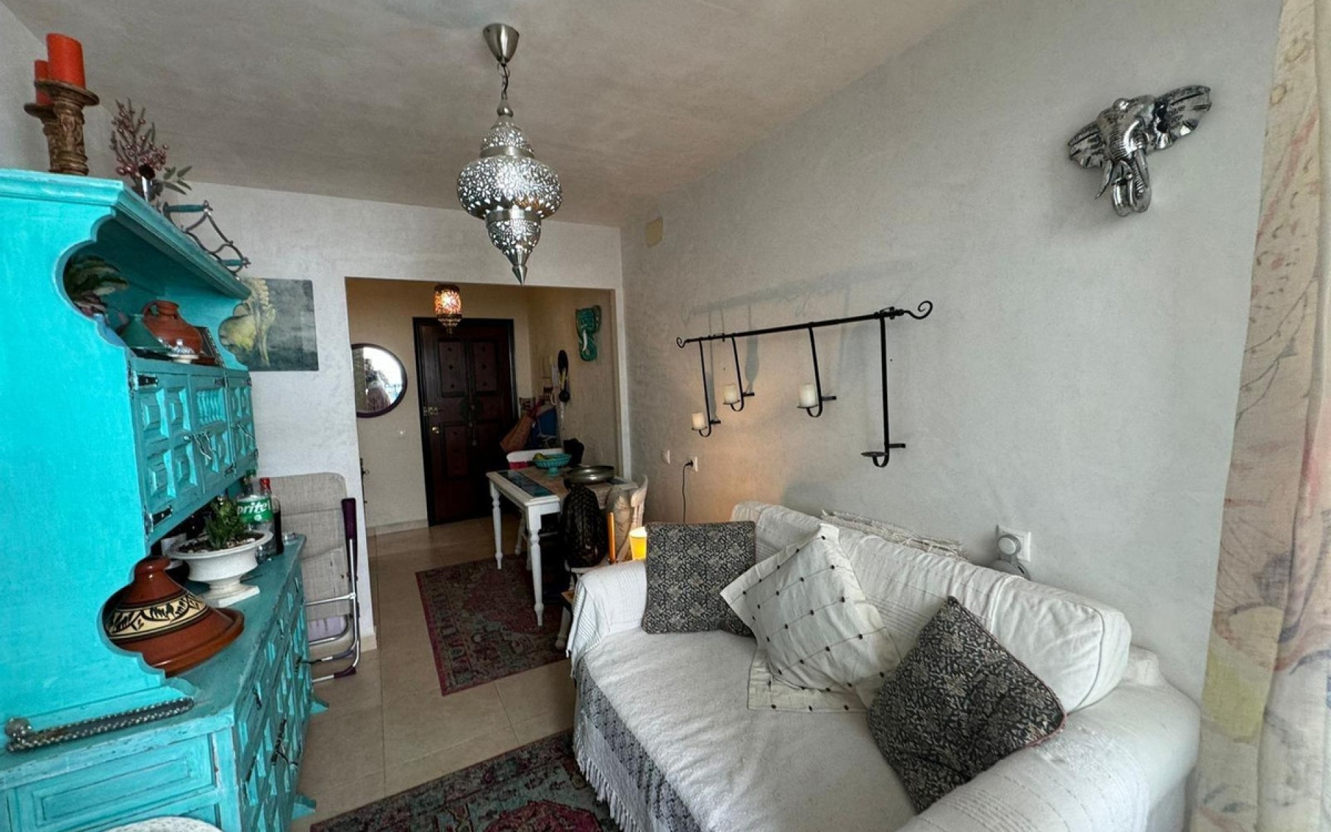 A Vendre - Appartement - San Miguel De Salinas - San Miguel de Salinas Centro