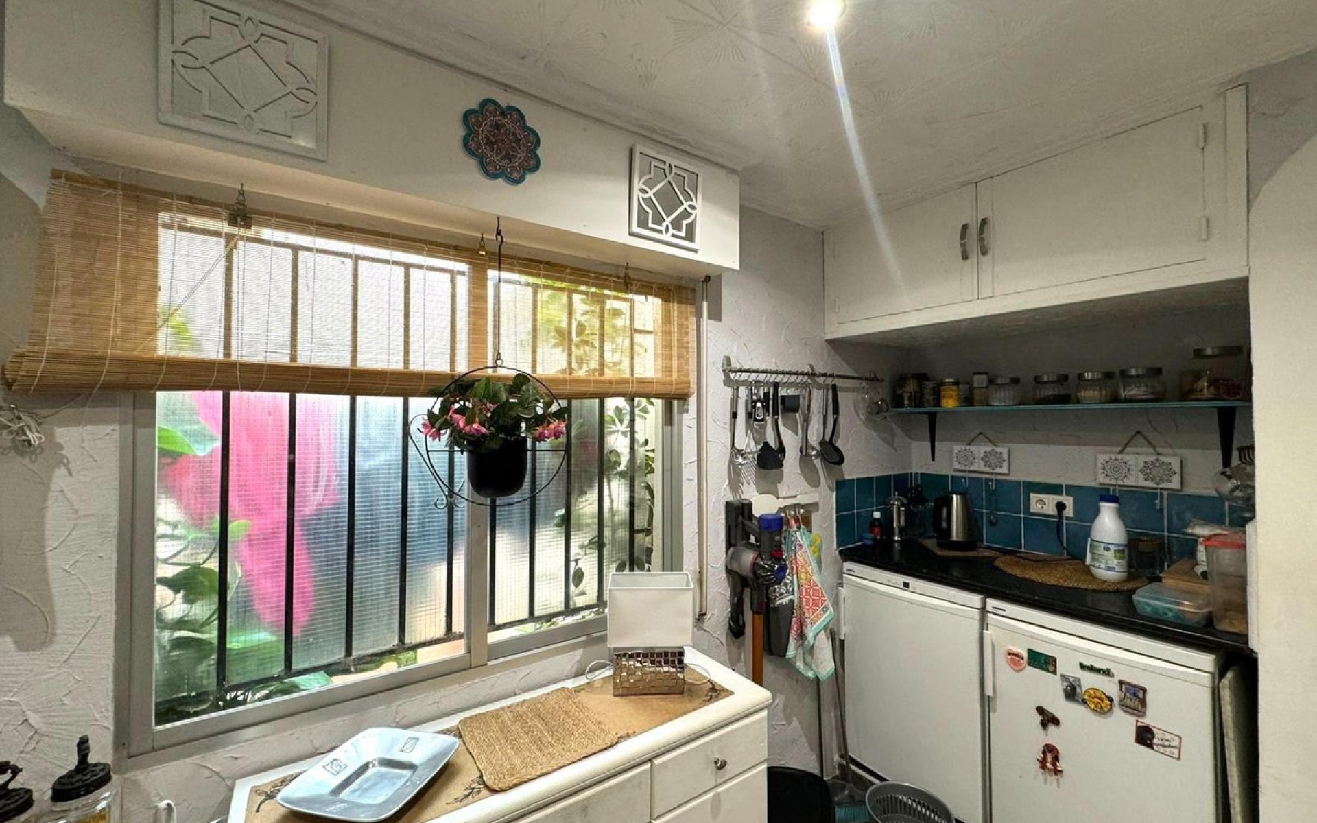 A Vendre - Appartement - San Miguel De Salinas - San Miguel de Salinas Centro