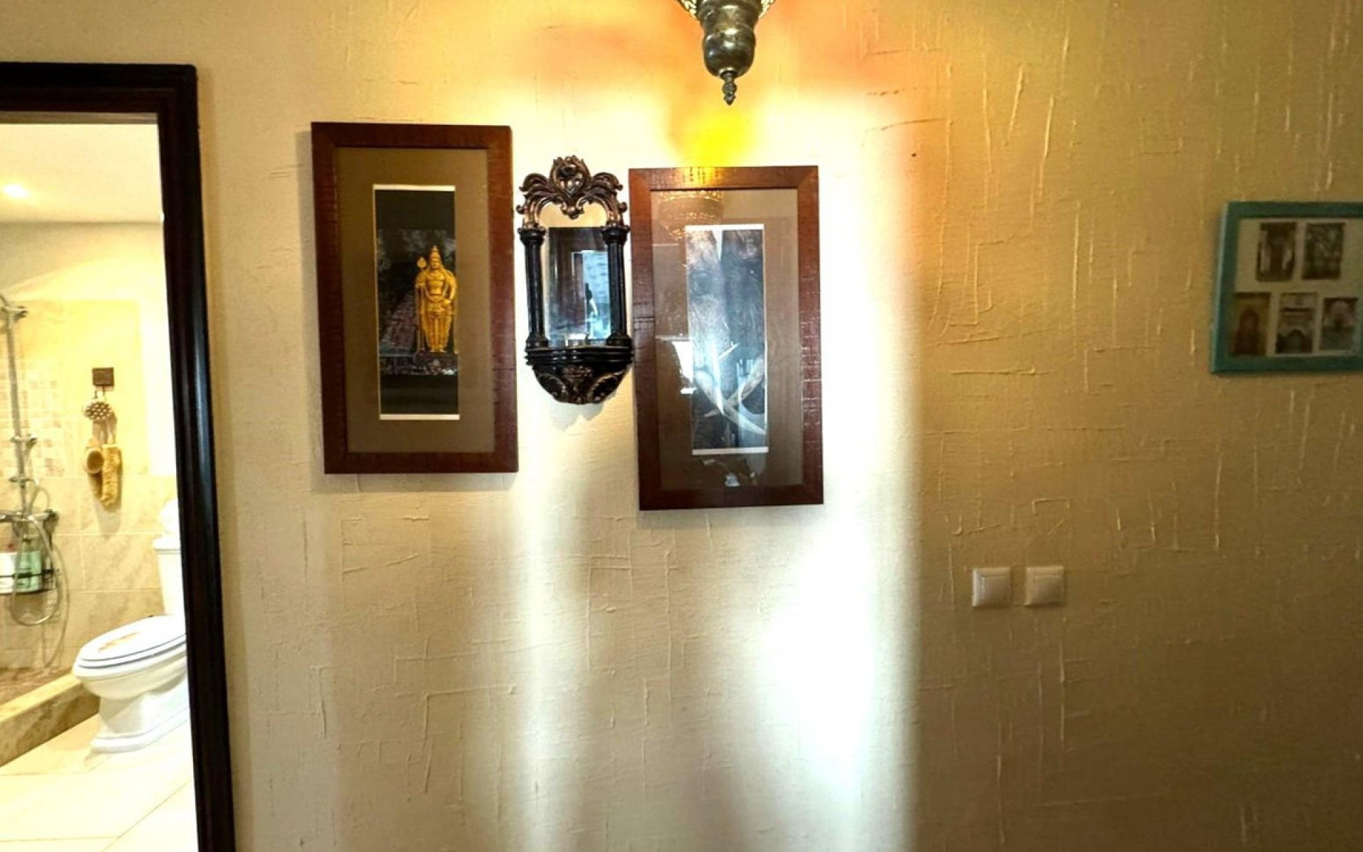 A Vendre - Appartement - San Miguel De Salinas - San Miguel de Salinas Centro