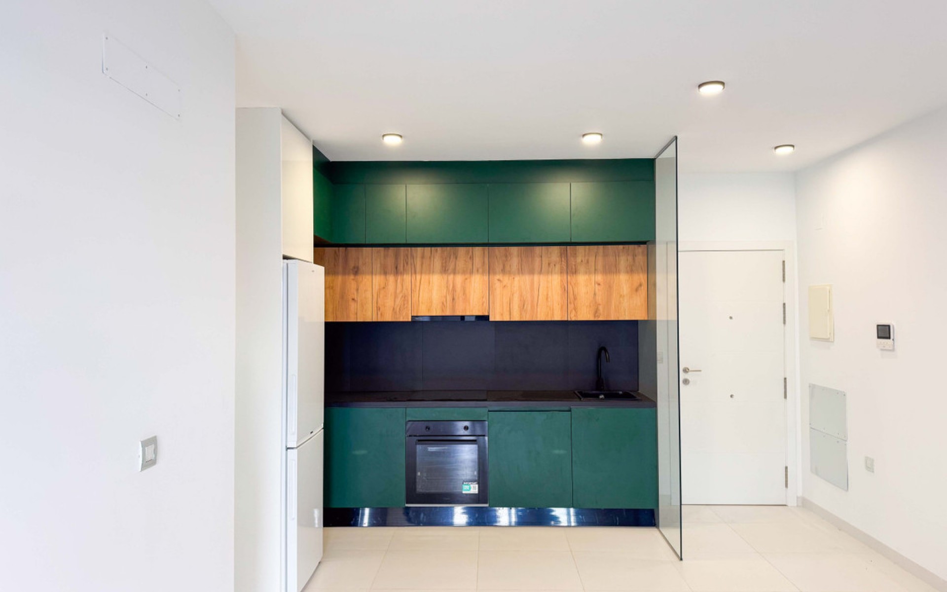 A Vendre - Appartement - San Miguel De Salinas - San Miguel de Salinas Centro