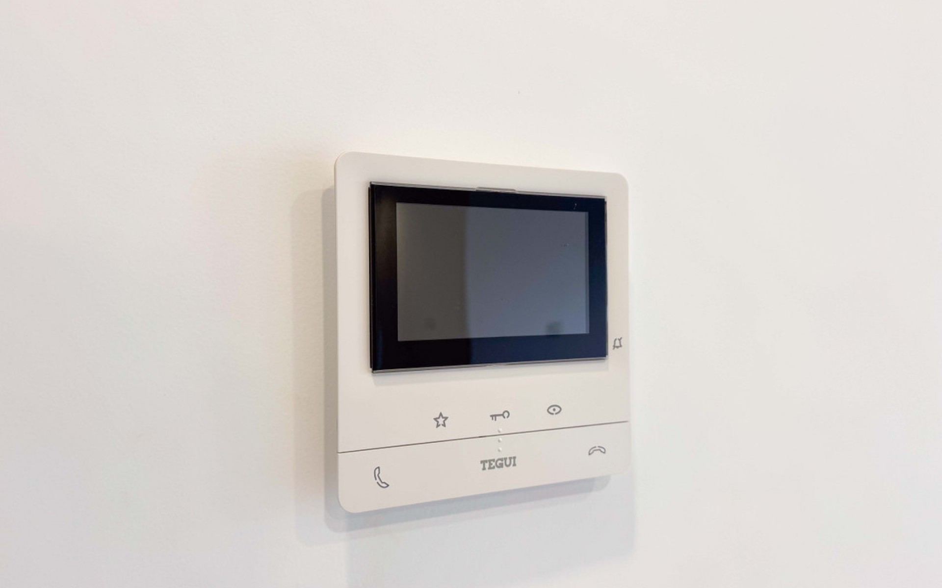 A Vendre - Appartement - San Miguel De Salinas - San Miguel de Salinas Centro