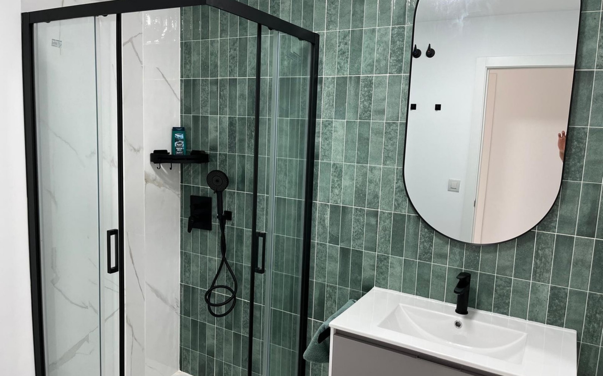 A Vendre - Appartement - San Miguel De Salinas - San Miguel de Salinas Centro