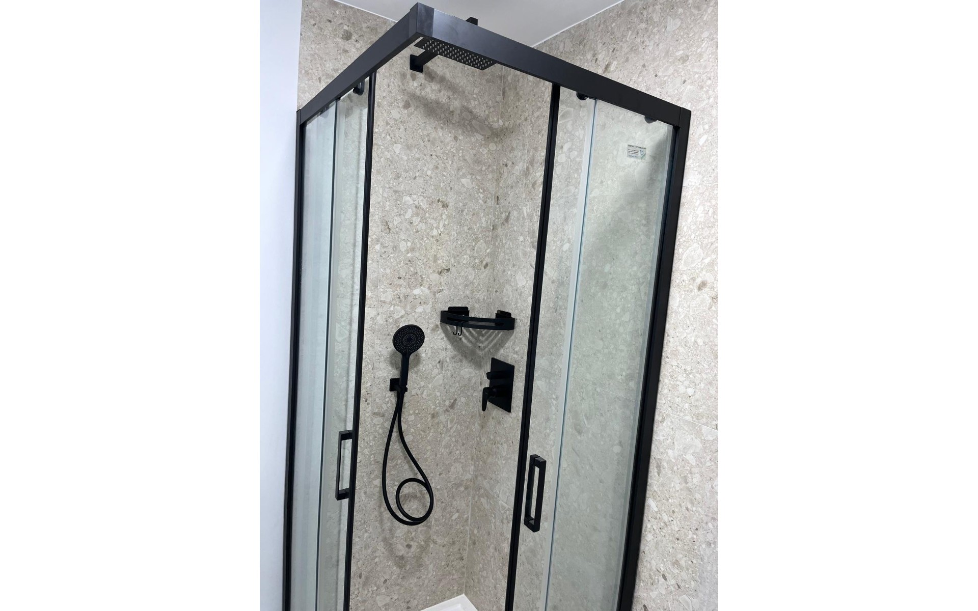 A Vendre - Appartement - San Miguel De Salinas - San Miguel de Salinas Centro