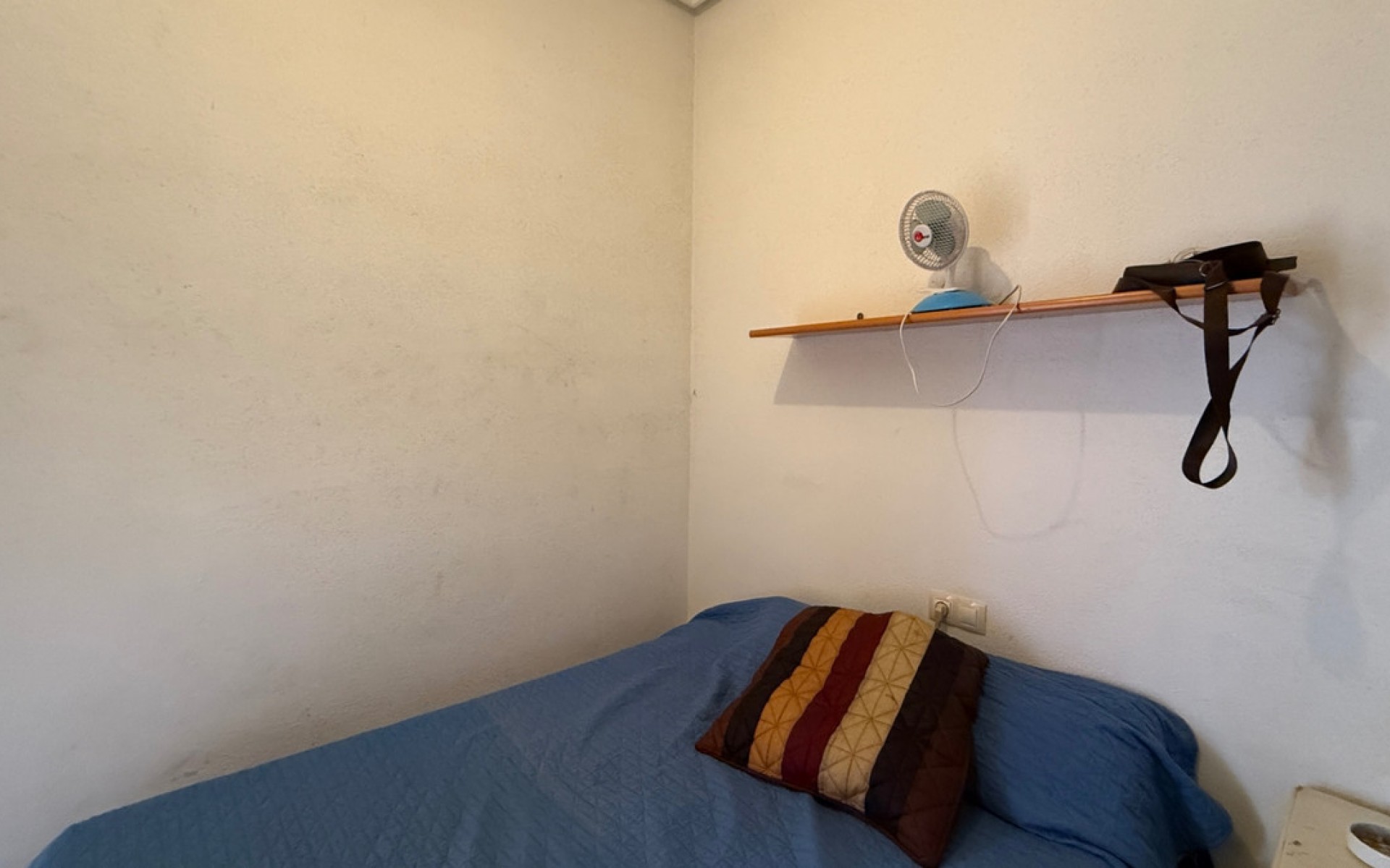 A Vendre - Appartement - San Miguel De Salinas - San Miguel de Salinas Centro