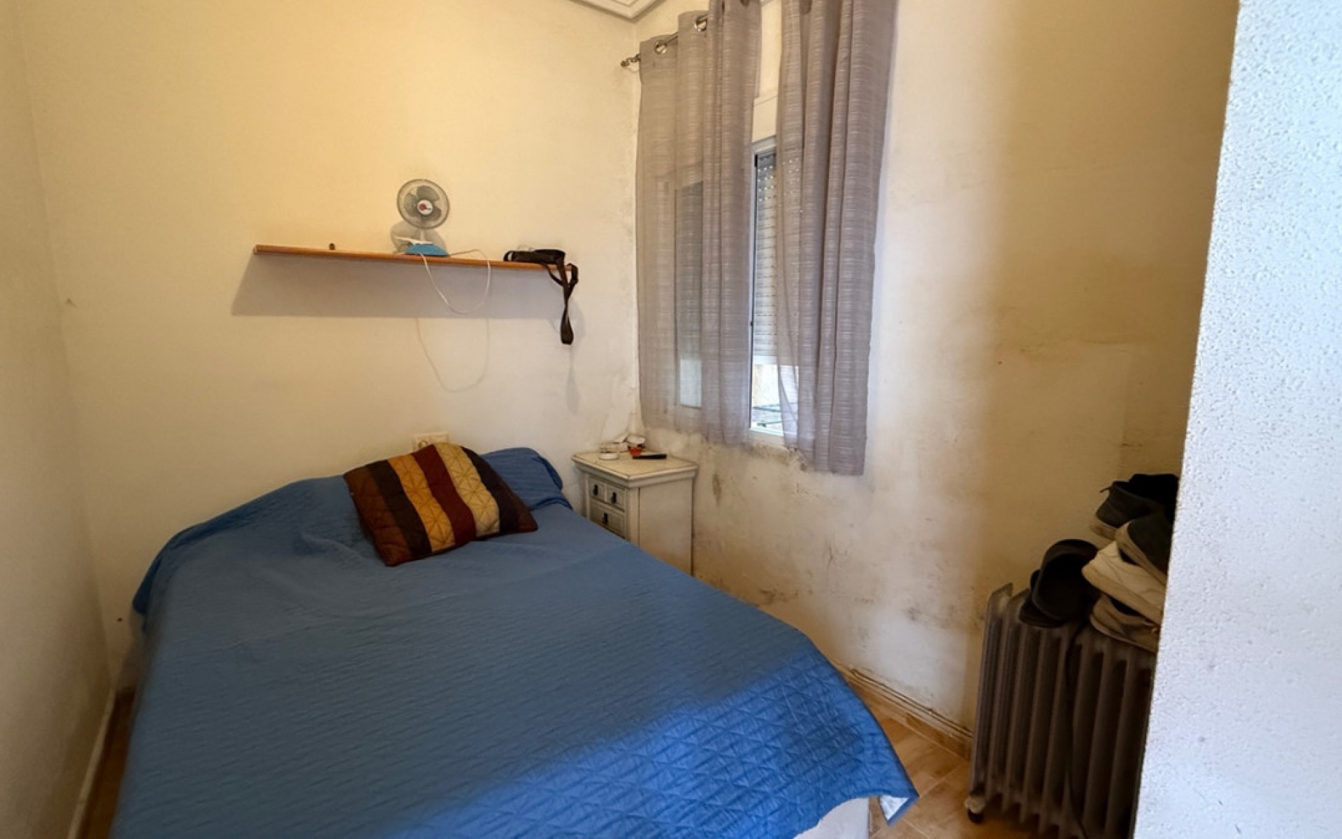 A Vendre - Appartement - San Miguel De Salinas - San Miguel de Salinas Centro