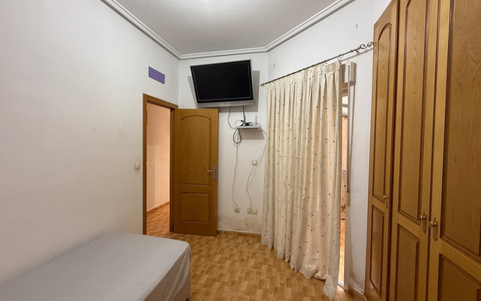 A Vendre - Appartement - San Miguel De Salinas - San Miguel de Salinas Centro