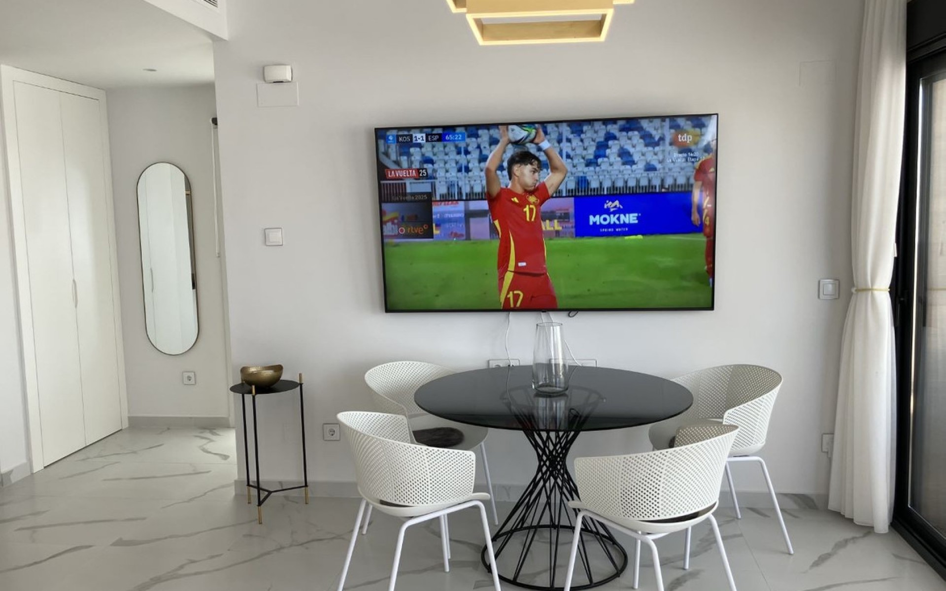 A Vendre - Appartement - San Miguel De Salinas - San Miguel de Salinas Centro