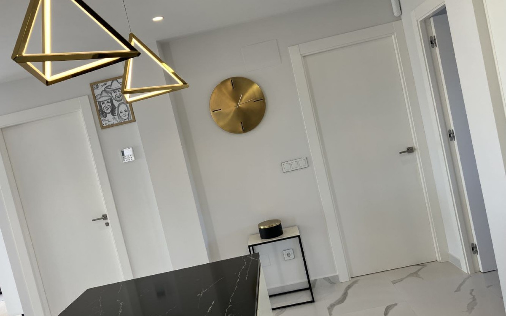 A Vendre - Appartement - San Miguel De Salinas - San Miguel de Salinas Centro