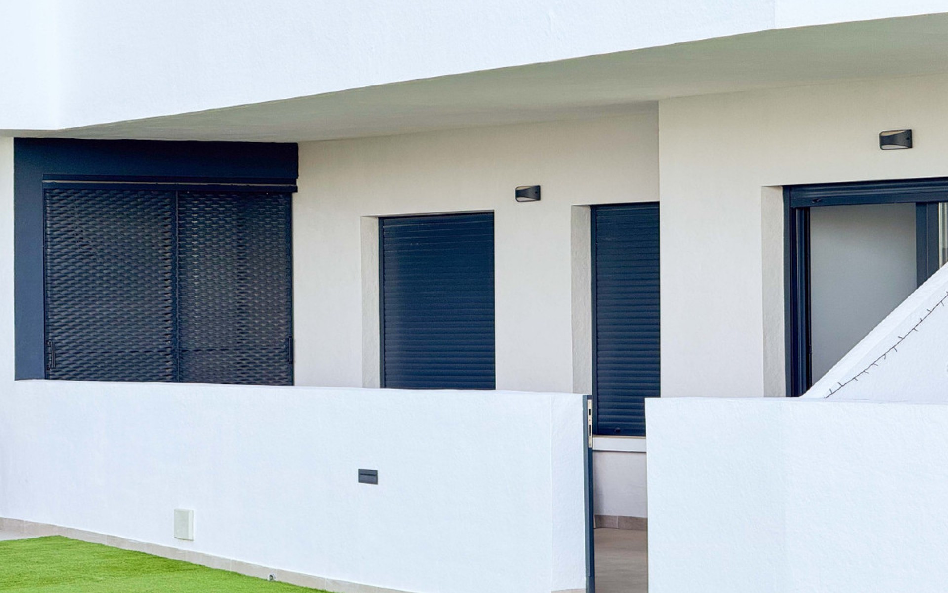 A Vendre - Appartement - San Miguel De Salinas - San Miguel de Salinas Centro